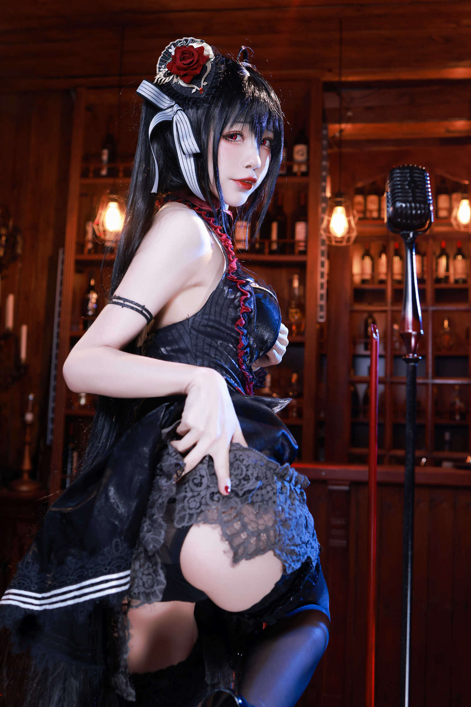 https://www.lss77.com/wp-content/uploads/2021/06/R-28-160-1600x2400.jpg