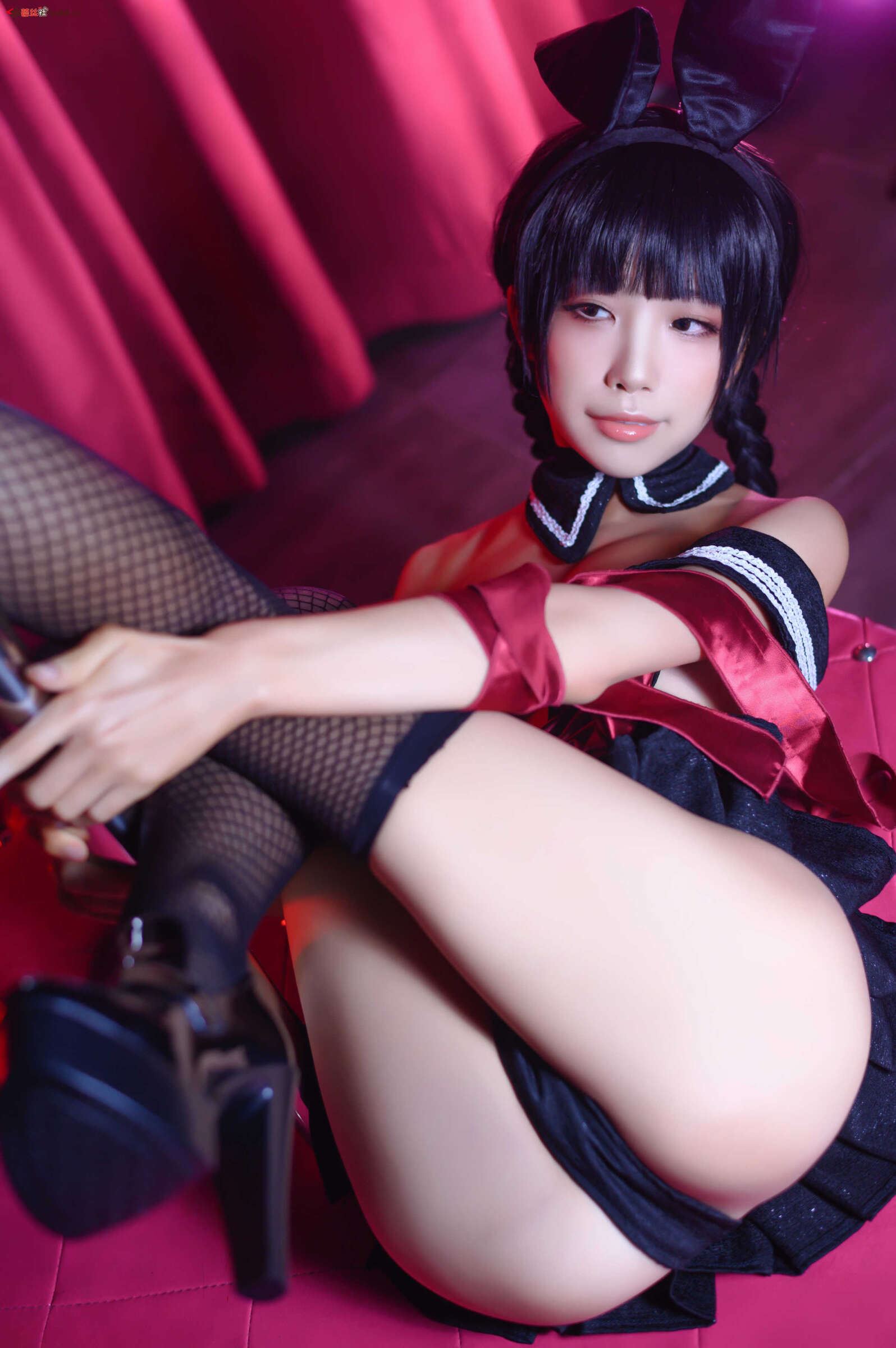 https://www.lss77.com/wp-content/uploads/2021/06/R-28-162-1596x2400.jpg