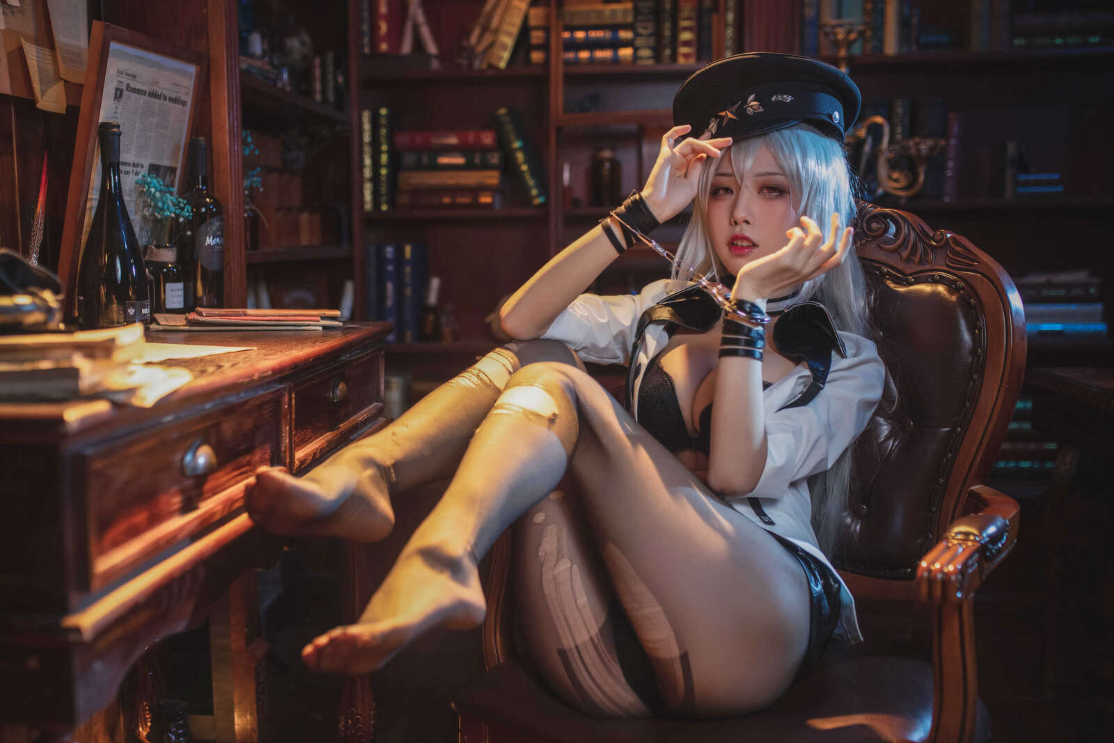https://www.lss77.com/wp-content/uploads/2021/06/R-28-172-1600x1067.jpg