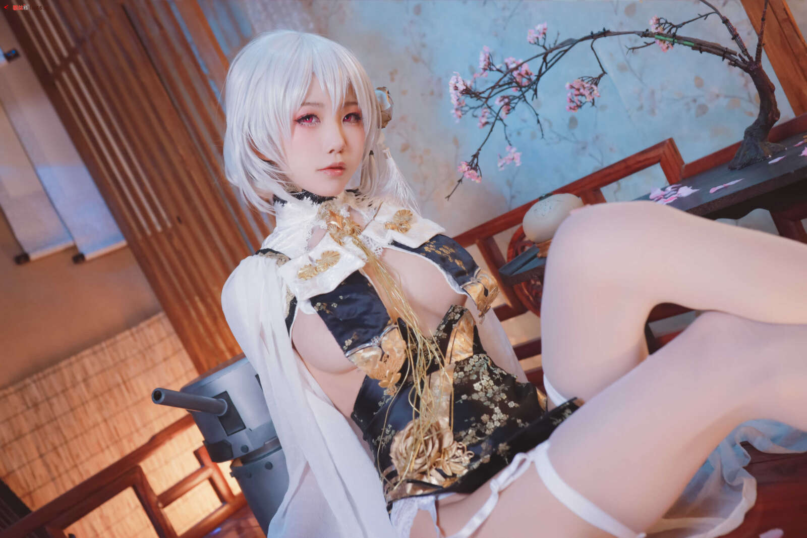 https://www.lss77.com/wp-content/uploads/2021/06/R-28-174-1600x1066.jpg