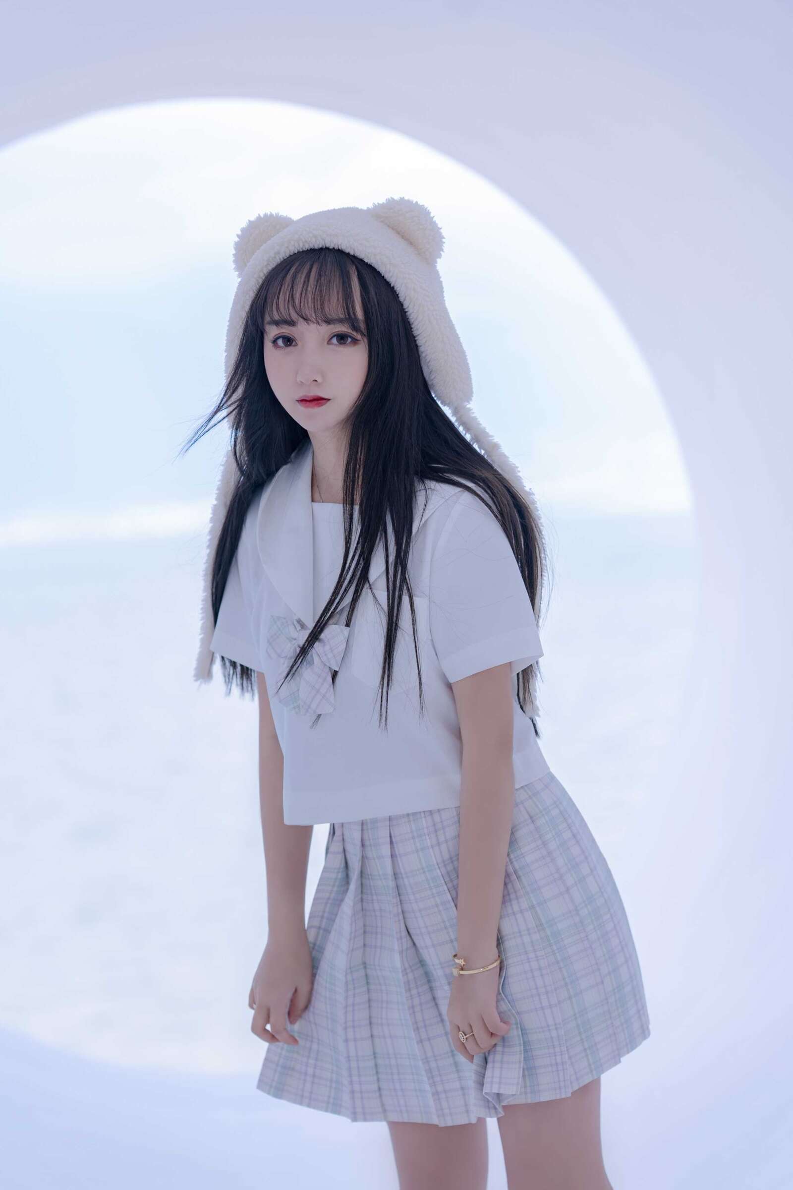 https://www.lss77.com/wp-content/uploads/2021/06/R-28-18-1600x2400.jpg