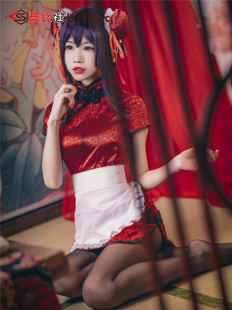 https://www.lss77.com/wp-content/uploads/2021/06/R-28-180.jpg