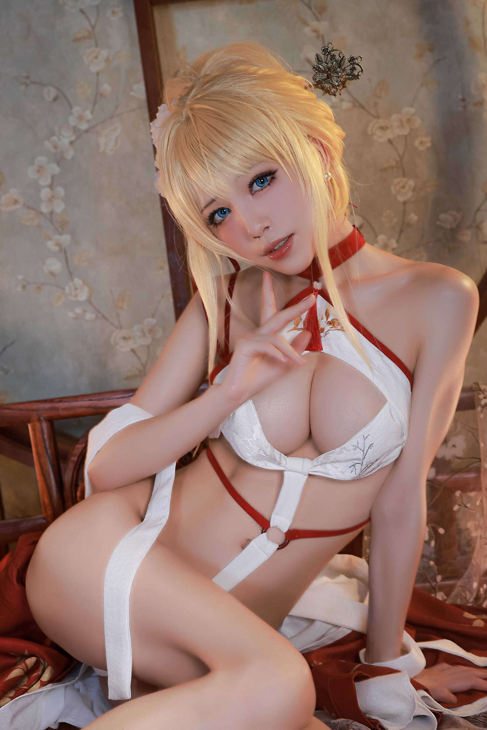 https://www.lss77.com/wp-content/uploads/2021/06/R-28-191-1600x2400.jpg
