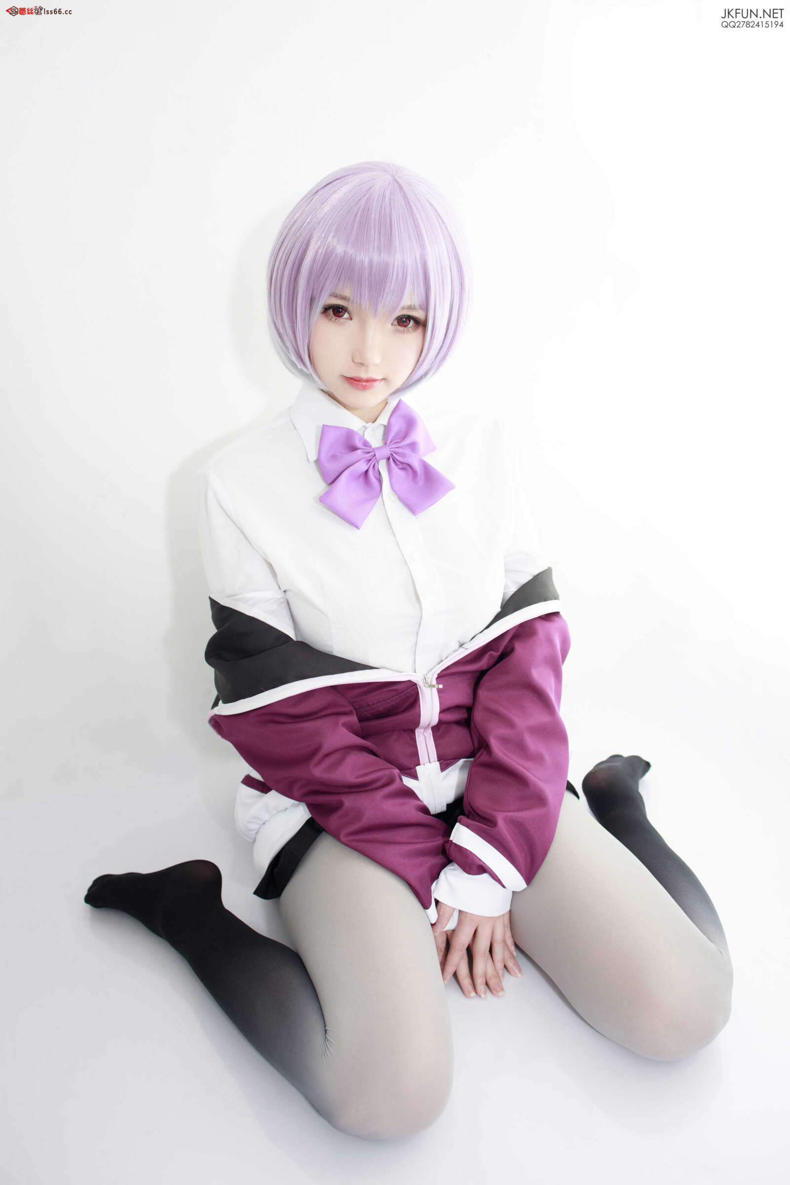 https://www.lss77.com/wp-content/uploads/2021/06/R-28-198-1600x2400.jpg