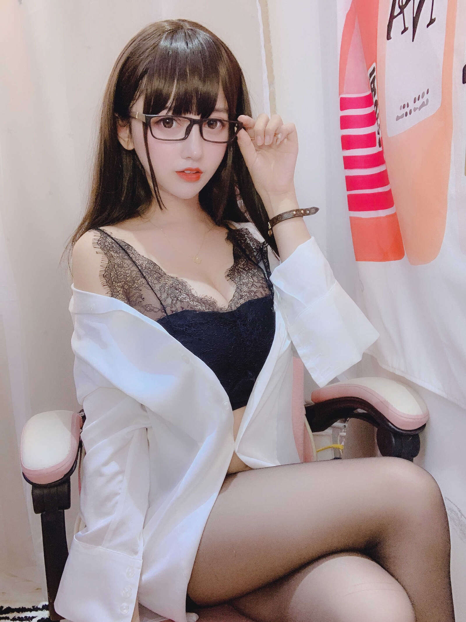 https://www.lss77.com/wp-content/uploads/2021/06/R-28-22-1600x2133.jpg