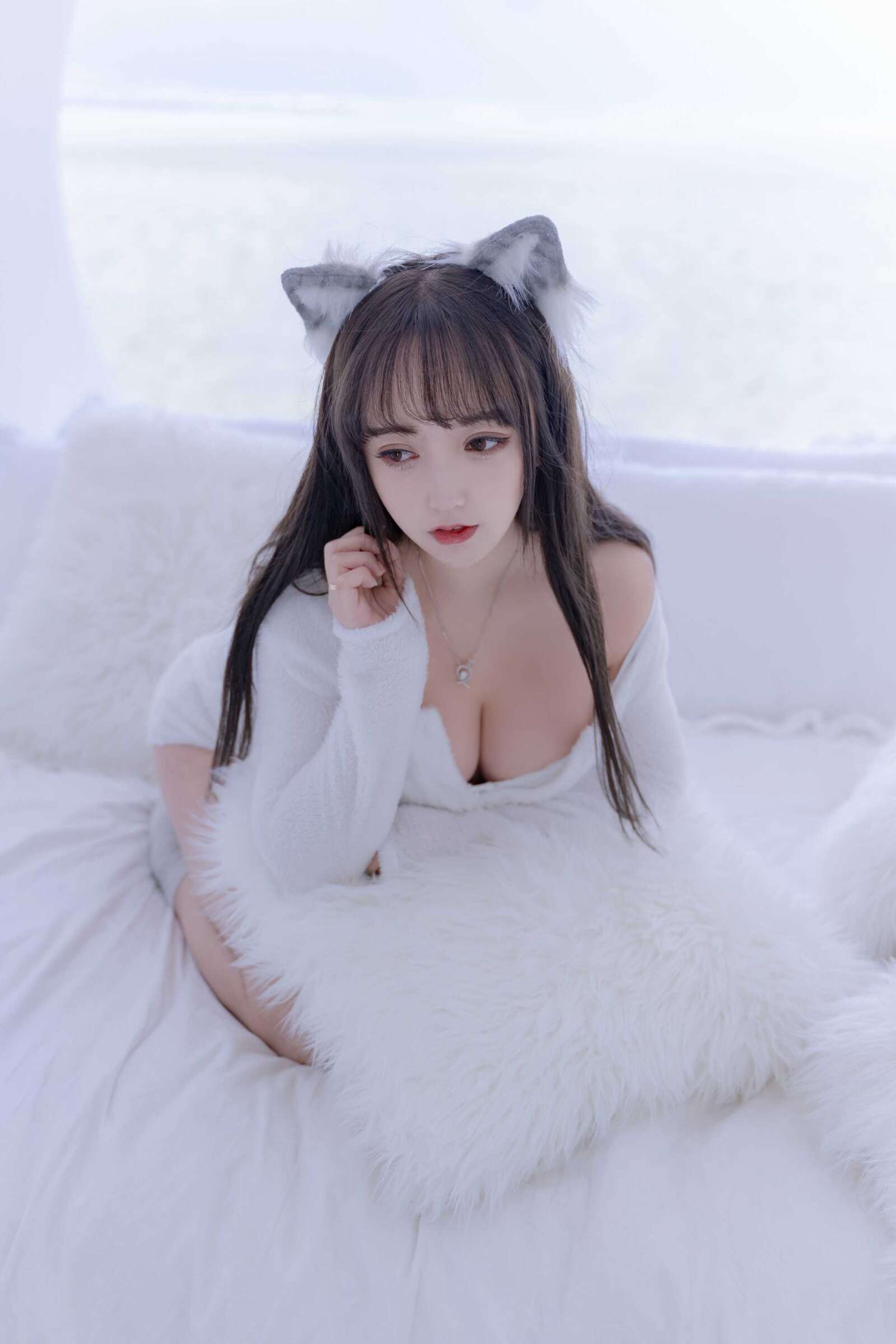 https://www.lss77.com/wp-content/uploads/2021/06/R-28-33-1600x2400.jpg