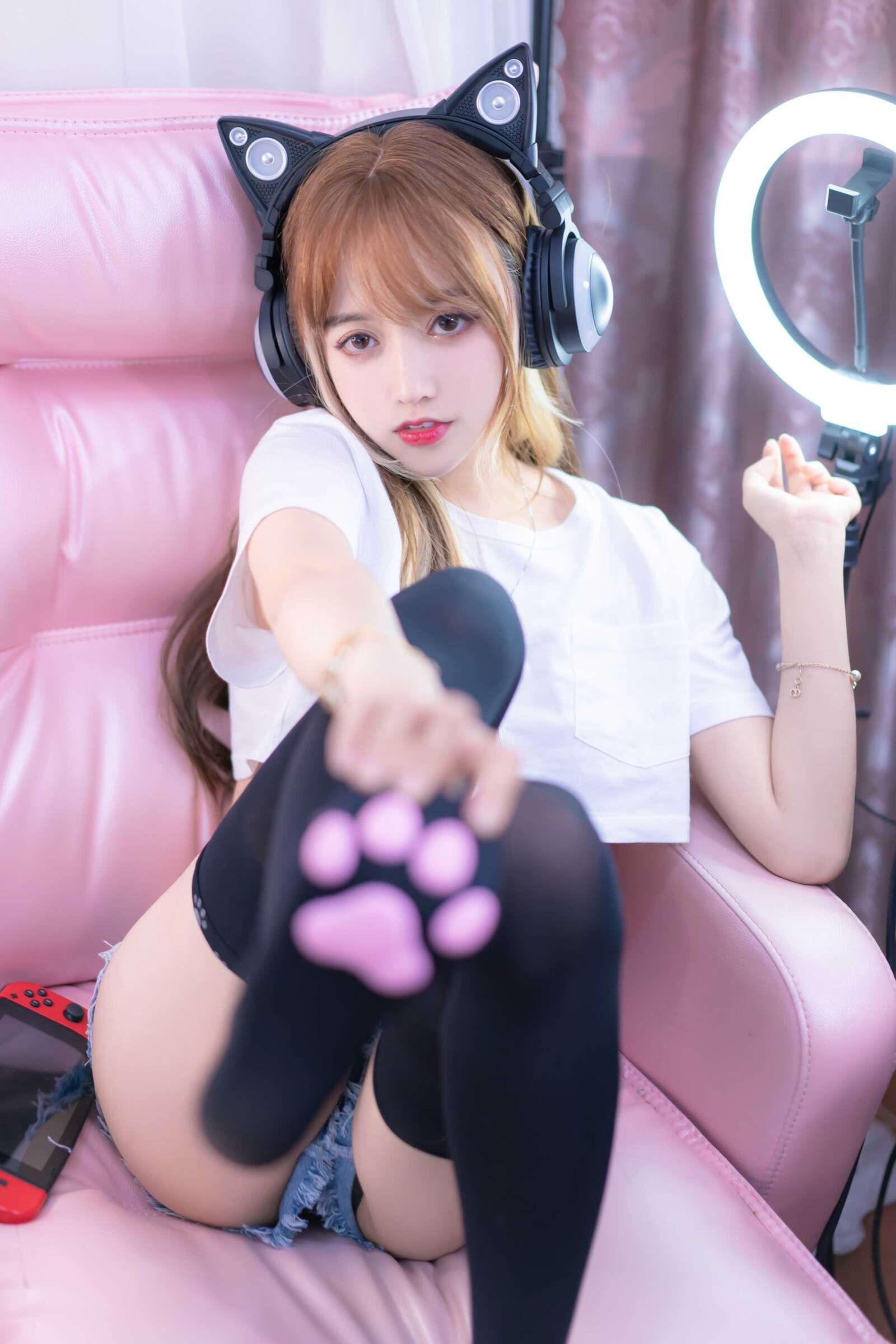 https://www.lss77.com/wp-content/uploads/2021/06/R-28-34-1600x2400.jpg