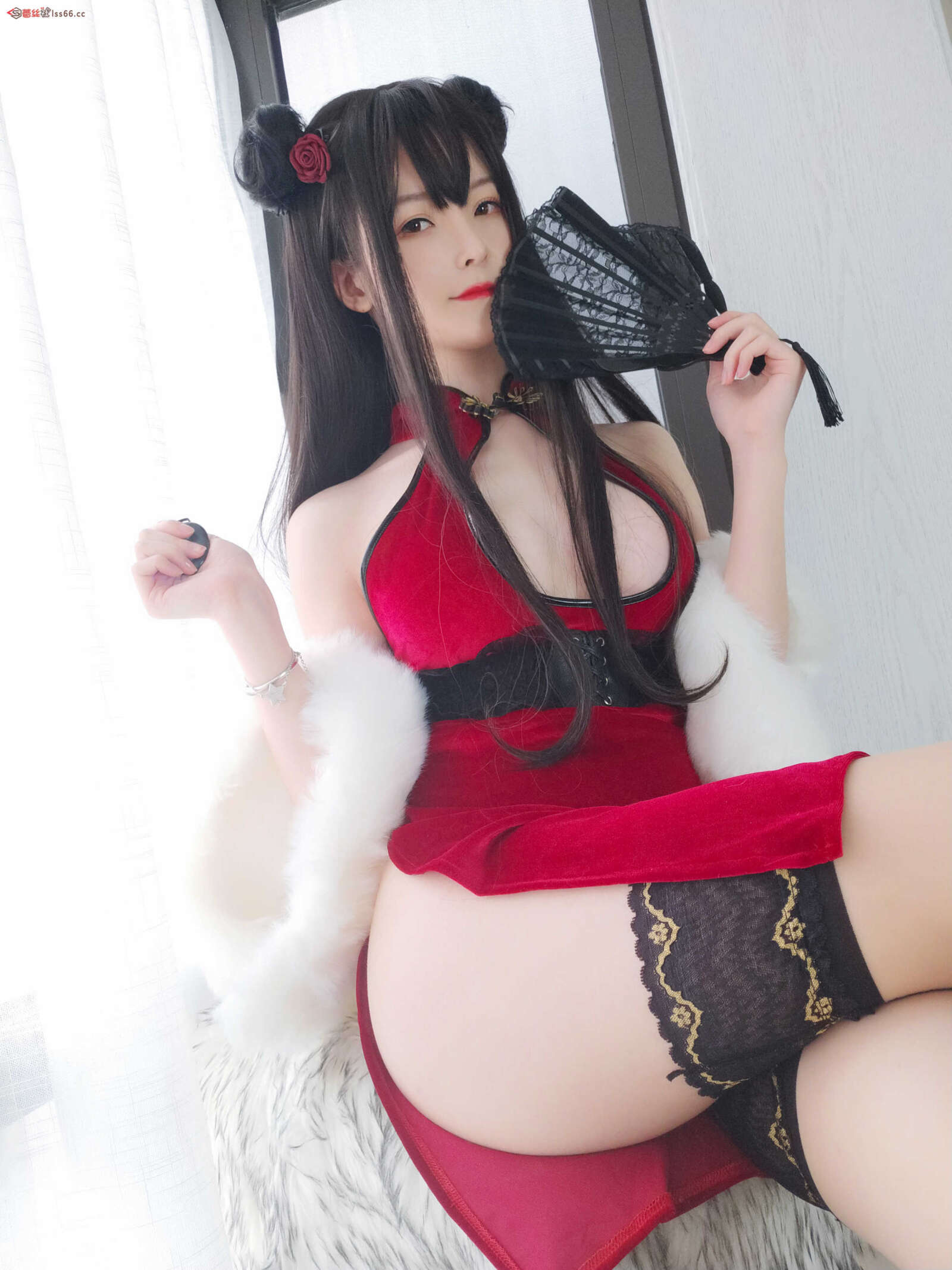 https://www.lss77.com/wp-content/uploads/2021/06/R-28-4-1600x2134.jpg
