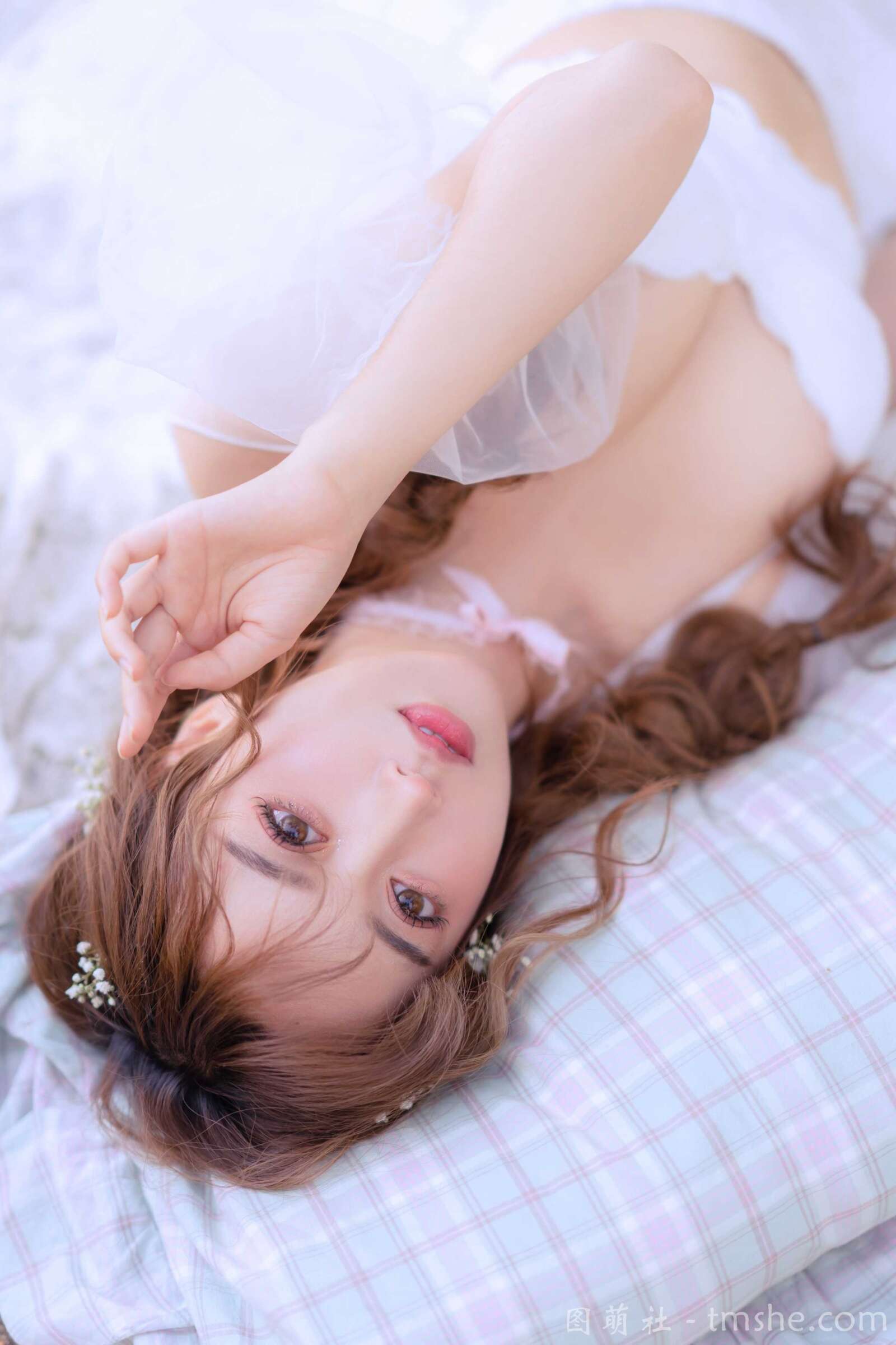 https://www.lss77.com/wp-content/uploads/2021/06/R-28-55-1600x2400.jpg