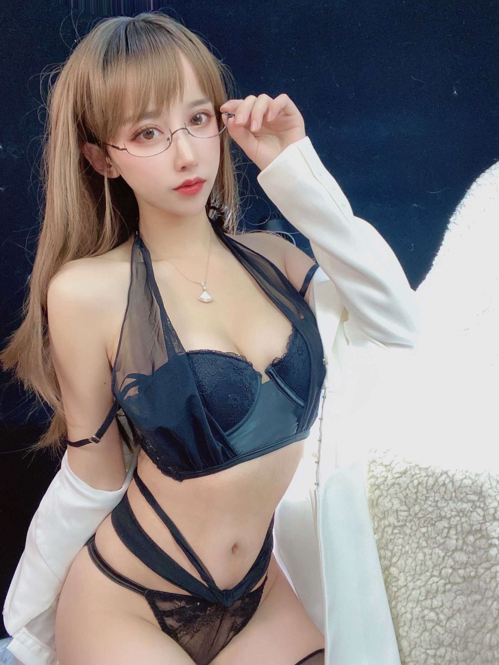 https://www.lss77.com/wp-content/uploads/2021/06/R-28-56-1600x2133.jpg