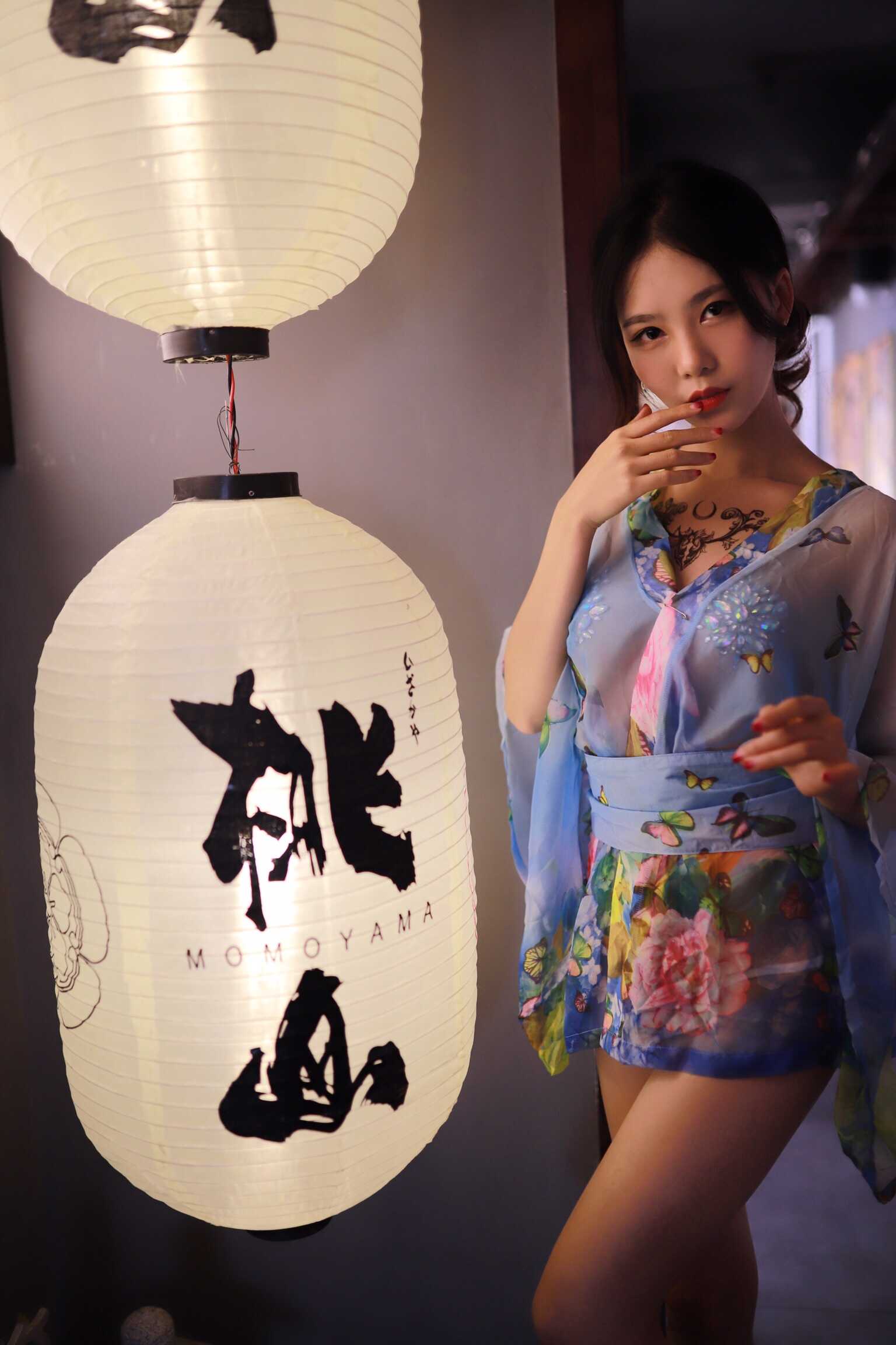https://www.lss77.com/wp-content/uploads/2021/06/R-28-60.jpg