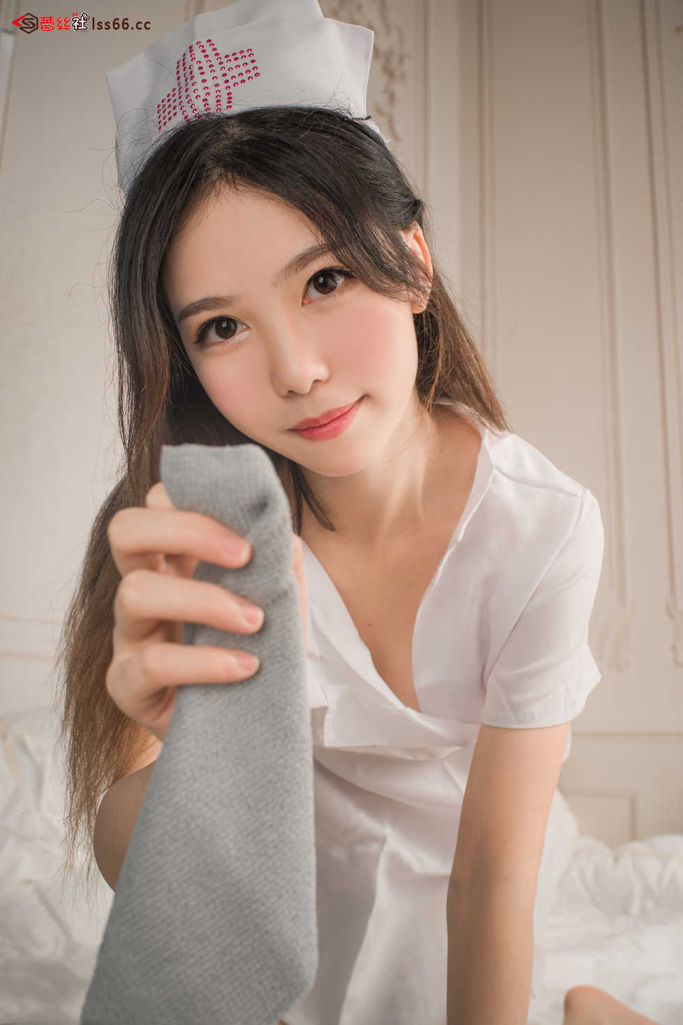 https://www.lss77.com/wp-content/uploads/2021/06/R-28-62.jpg