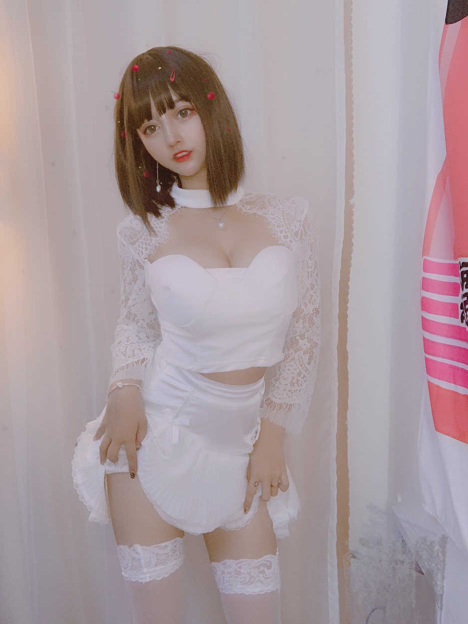 https://www.lss77.com/wp-content/uploads/2021/06/R-28-7.jpg