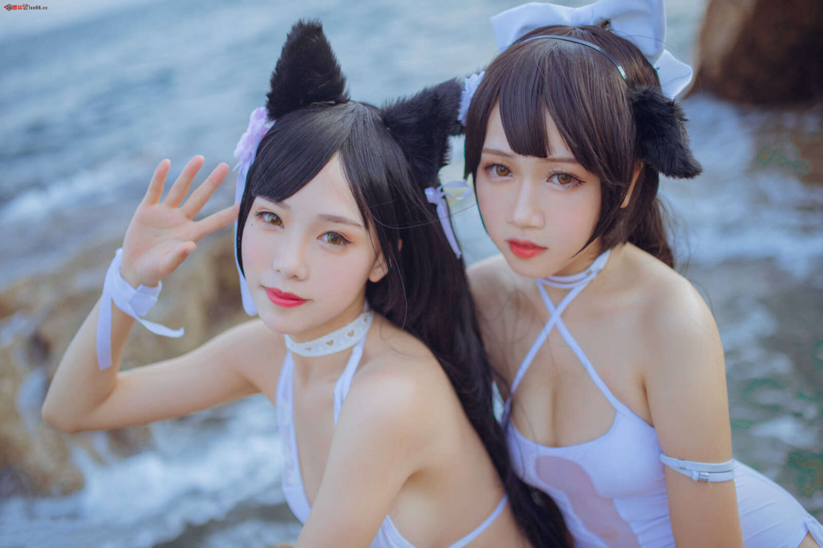 https://www.lss77.com/wp-content/uploads/2021/06/R-28-70-1600x1067.jpg
