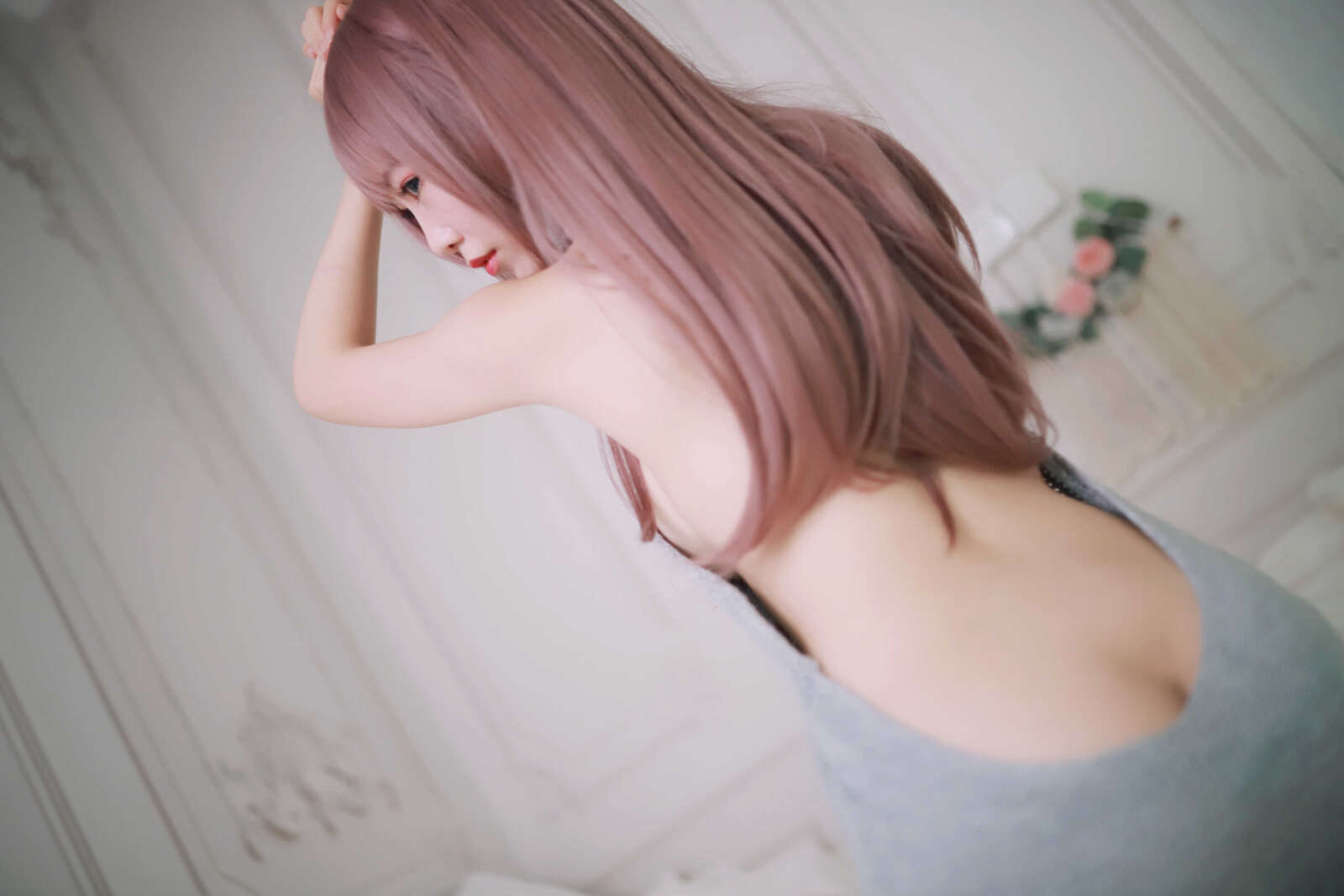 https://www.lss77.com/wp-content/uploads/2021/06/R-28-96-1600x1067.jpg