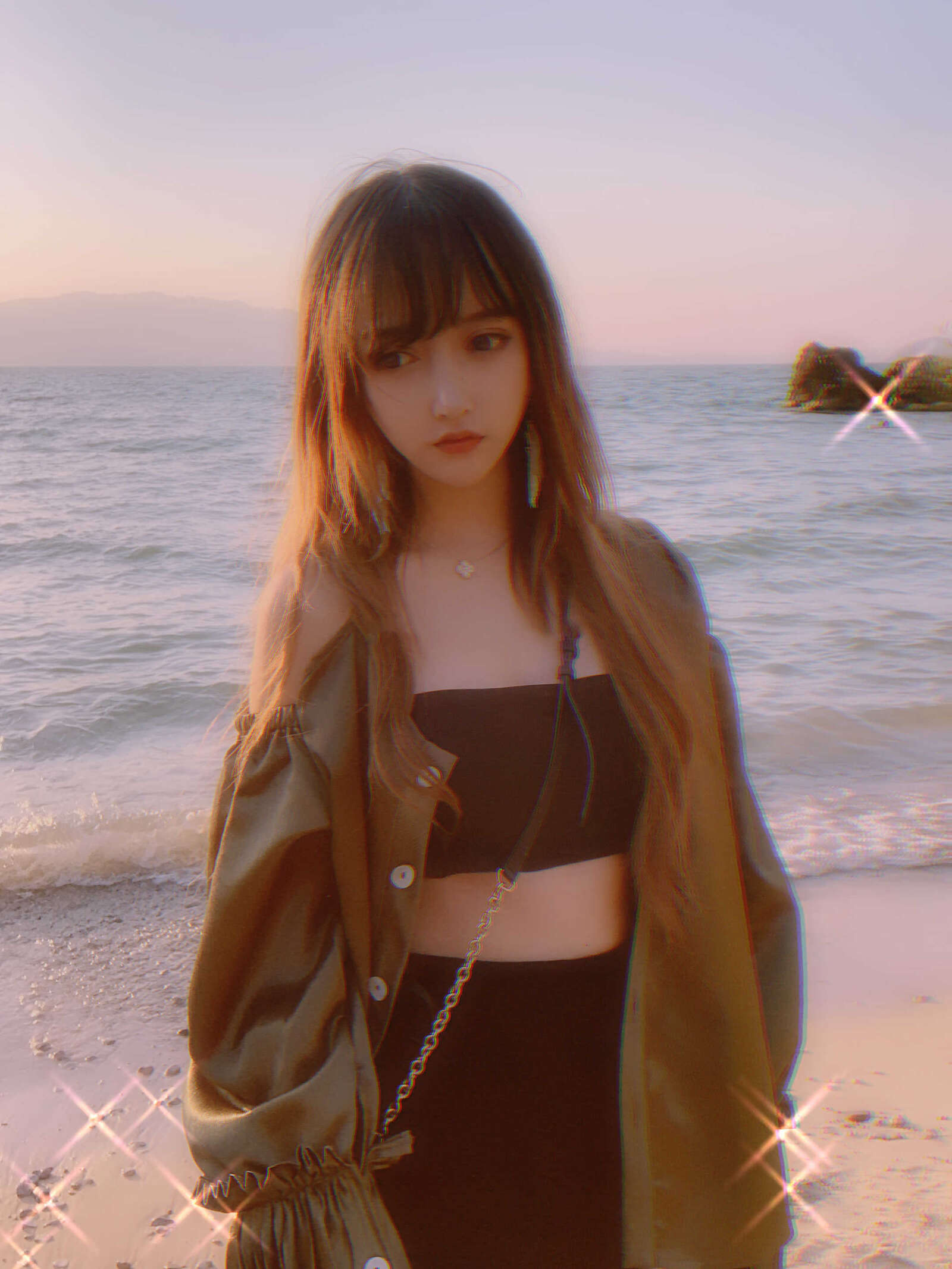 https://www.lss77.com/wp-content/uploads/2021/06/R-29-10-1600x2133.jpg