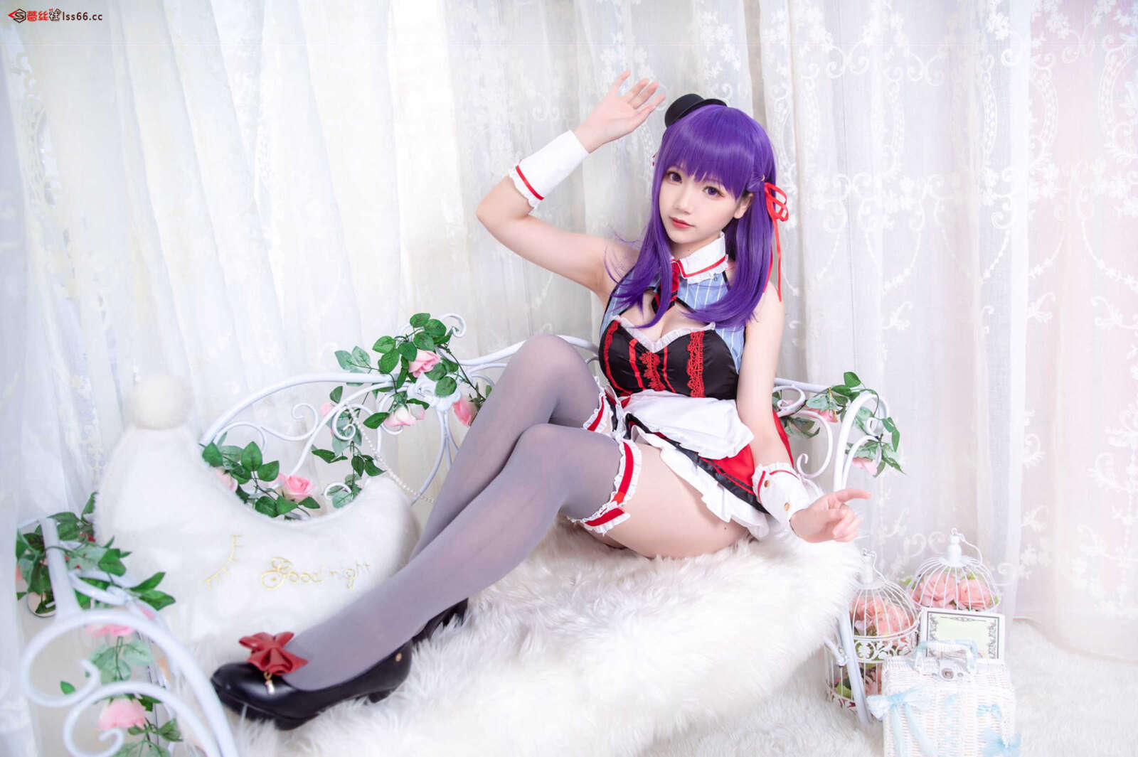 https://www.lss77.com/wp-content/uploads/2021/06/R-29-113-1600x1065.jpg