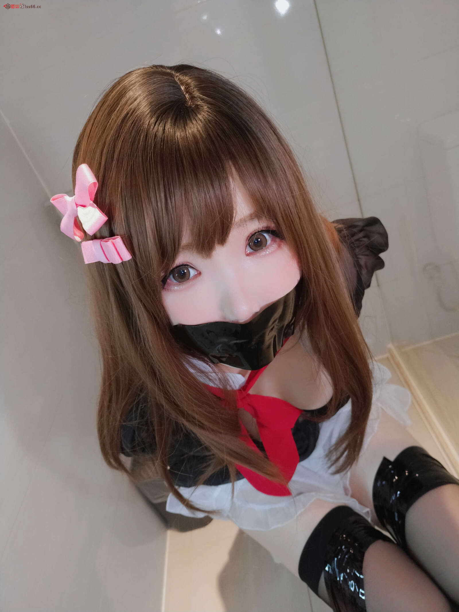 https://www.lss77.com/wp-content/uploads/2021/06/R-29-115-1600x2134.jpg