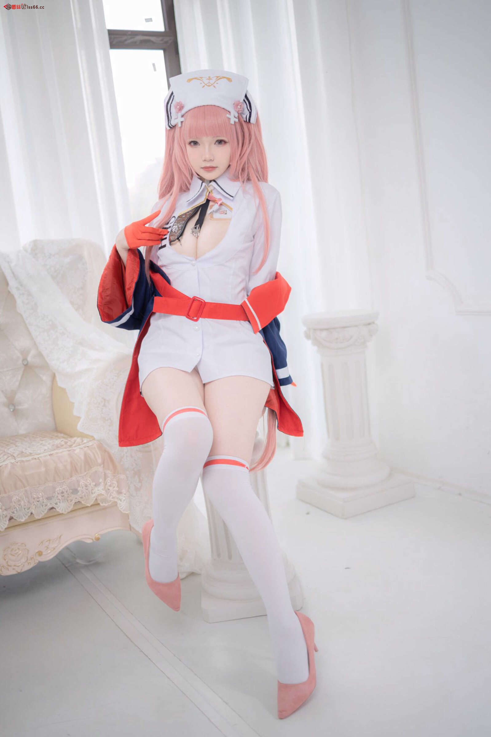 https://www.lss77.com/wp-content/uploads/2021/06/R-29-118-1598x2400.jpg