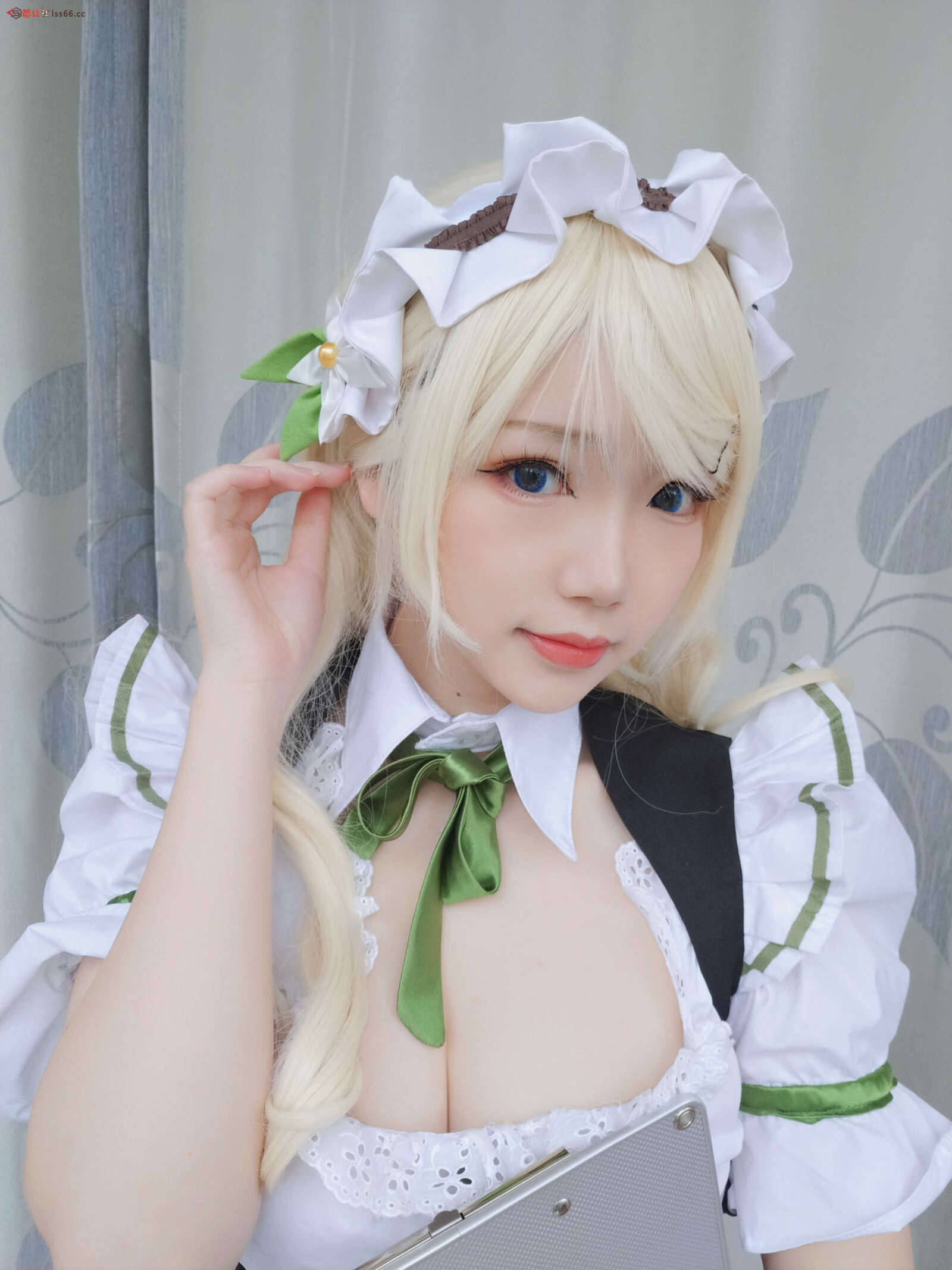https://www.lss77.com/wp-content/uploads/2021/06/R-29-123-1600x2134.jpg