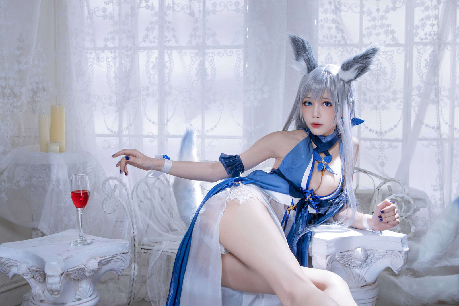 https://www.lss77.com/wp-content/uploads/2021/06/R-29-128-1600x1067.jpg