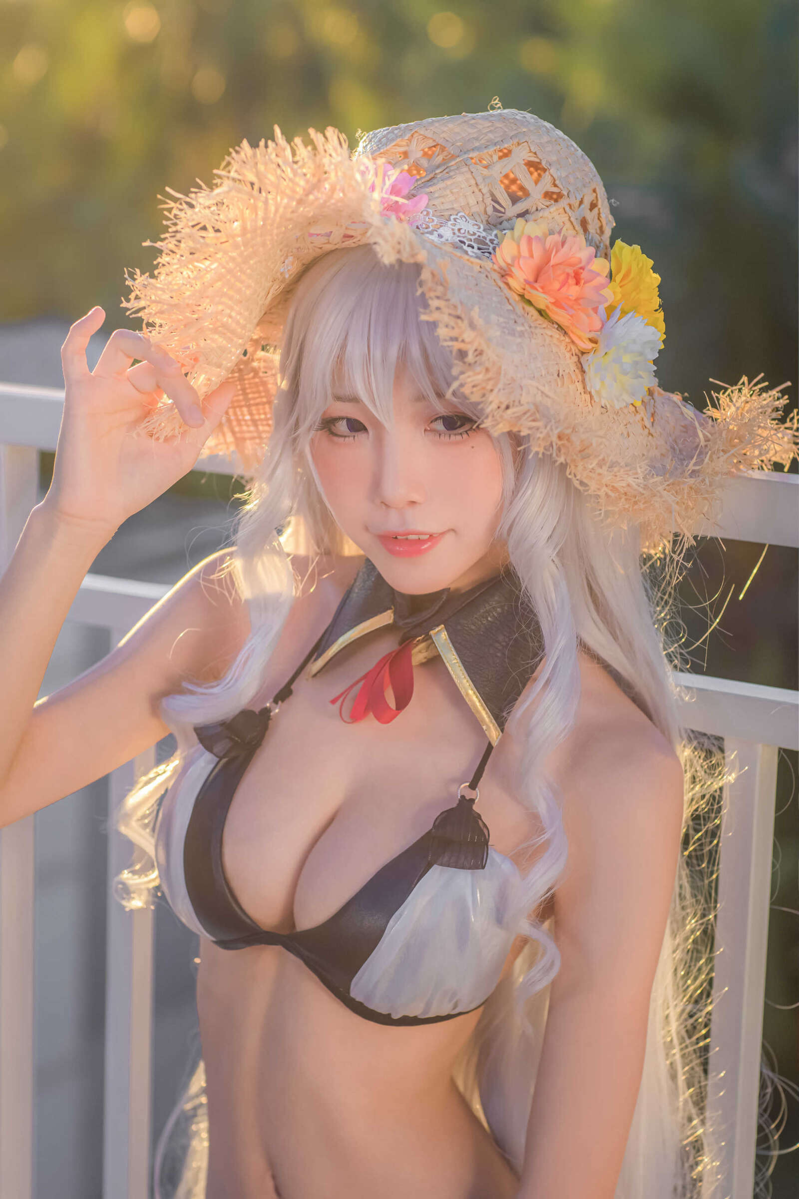 https://www.lss77.com/wp-content/uploads/2021/06/R-29-130-1600x2400.jpg