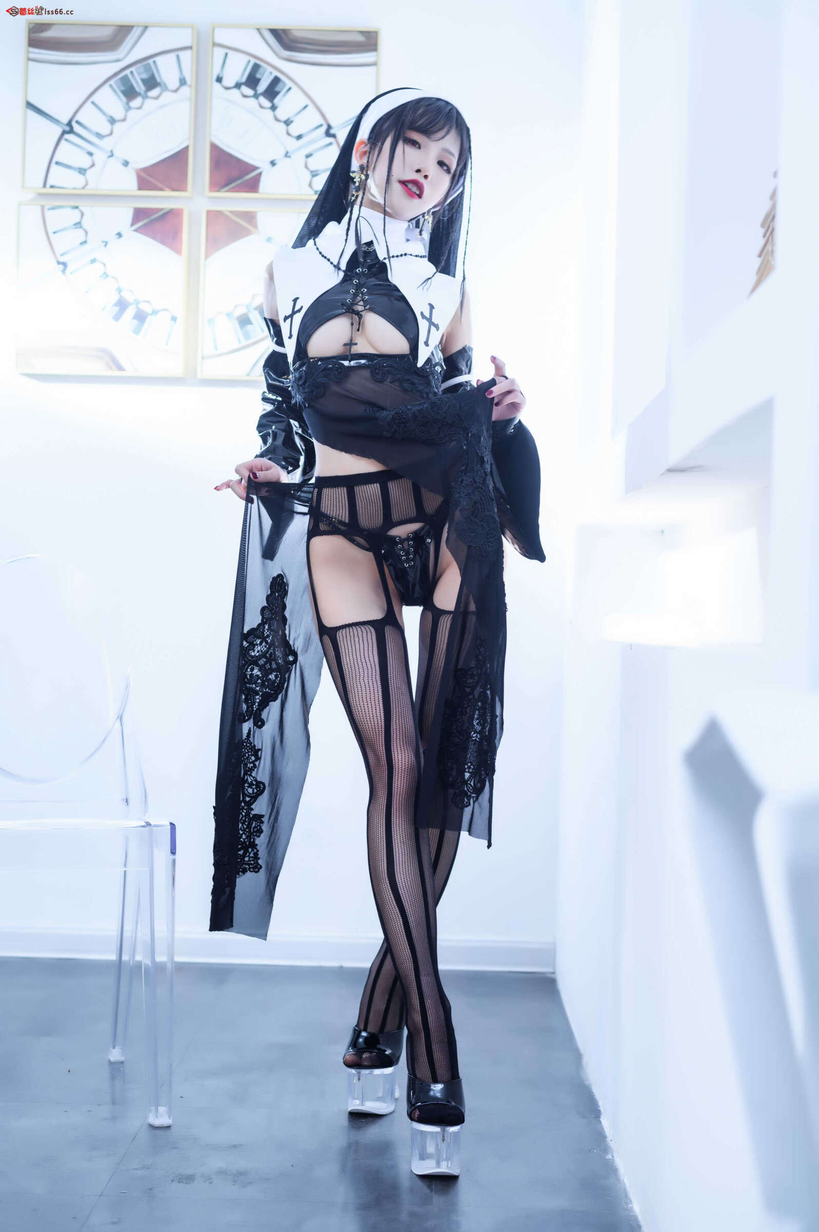 https://www.lss77.com/wp-content/uploads/2021/06/R-29-139-1596x2400.jpg