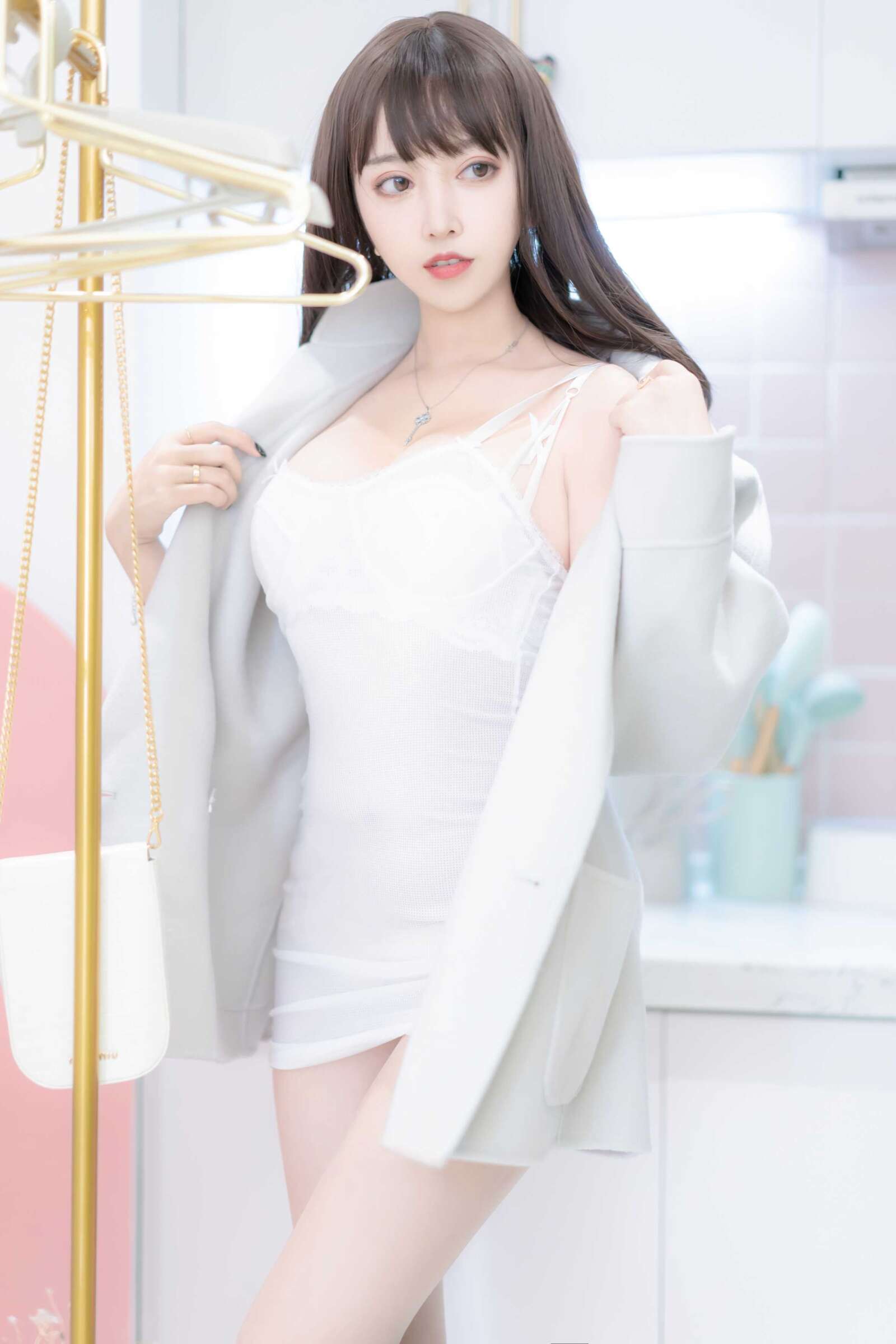 https://www.lss77.com/wp-content/uploads/2021/06/R-29-14-1600x2400.jpg