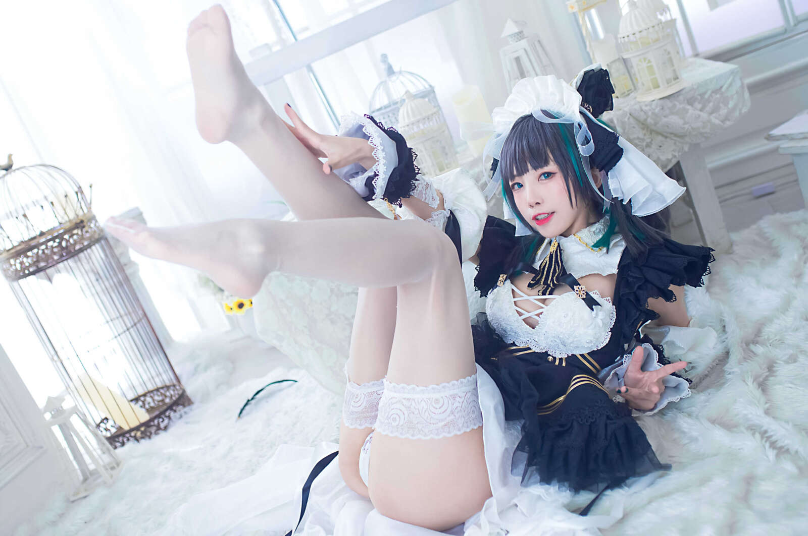 https://www.lss77.com/wp-content/uploads/2021/06/R-29-151-1600x1063.jpg