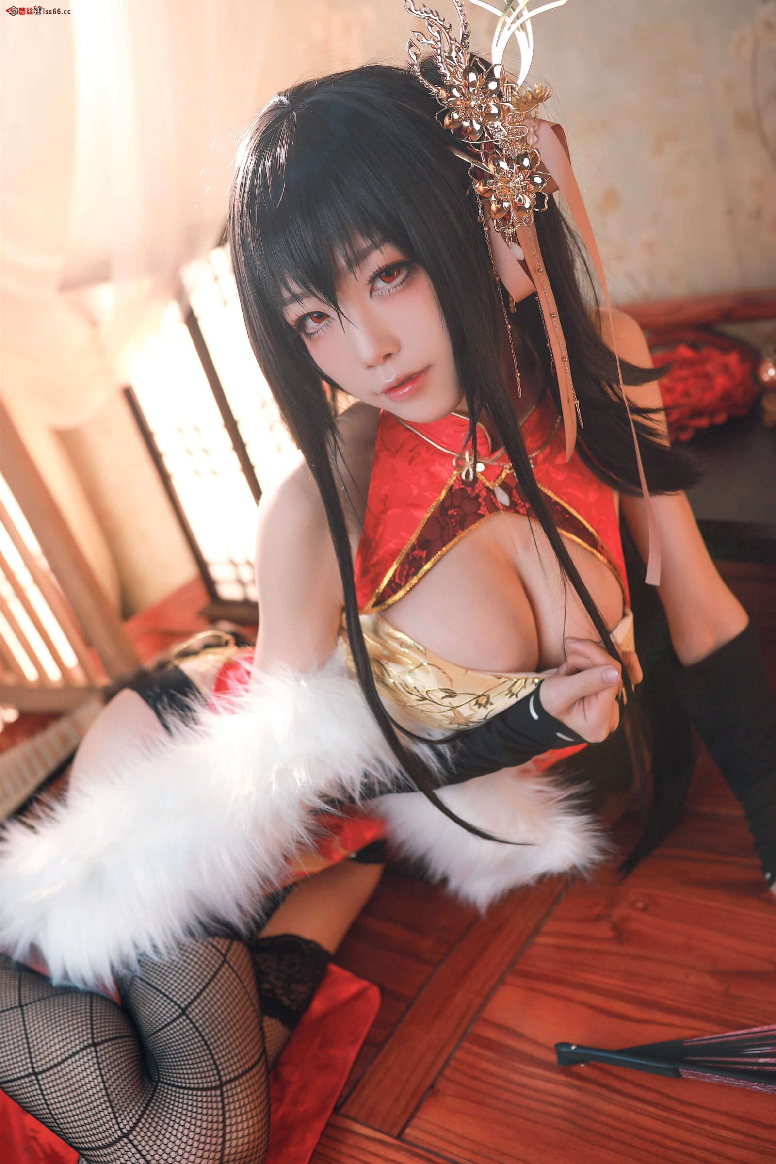https://www.lss77.com/wp-content/uploads/2021/06/R-29-160-1600x2400.jpg