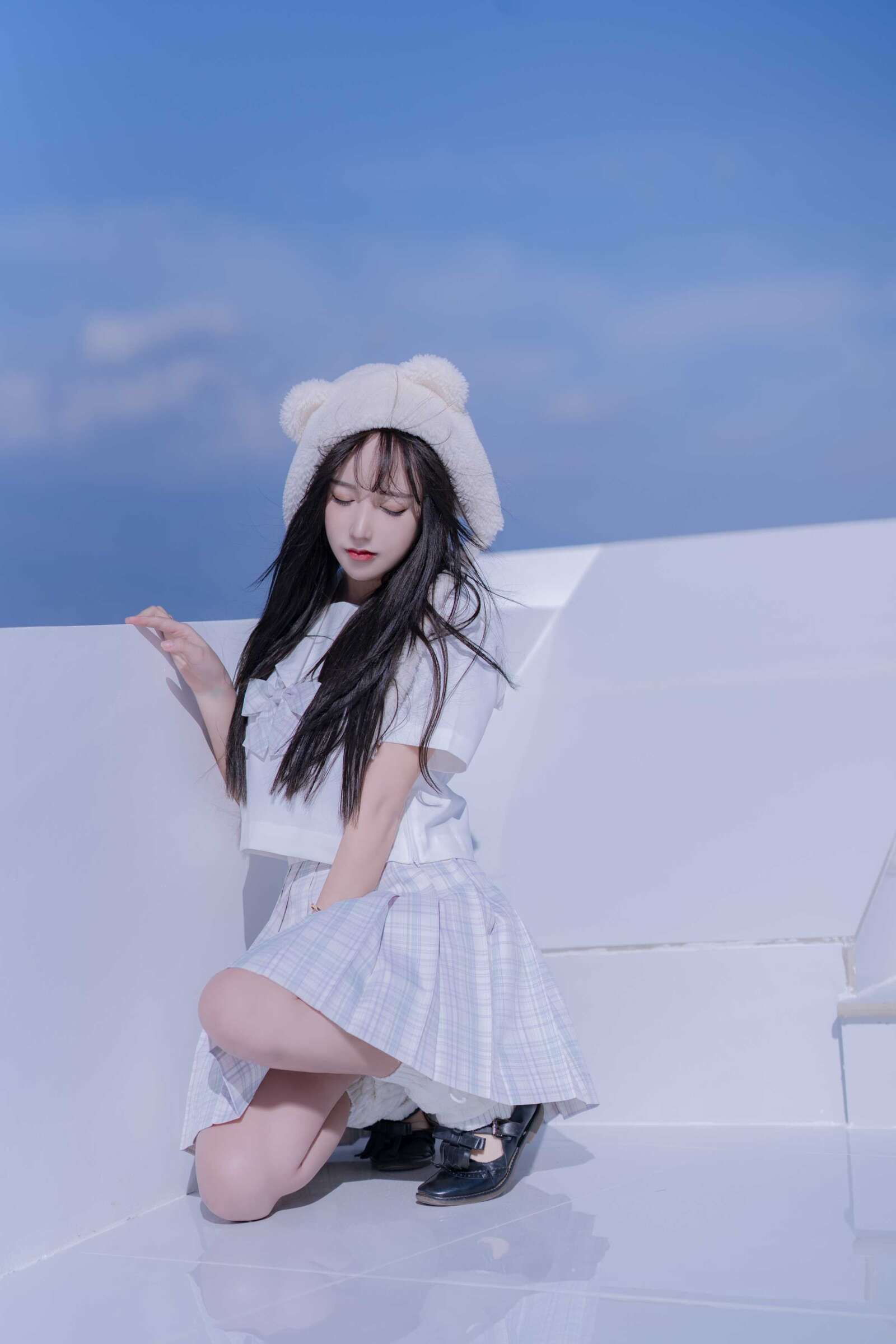 https://www.lss77.com/wp-content/uploads/2021/06/R-29-17-1600x2400.jpg