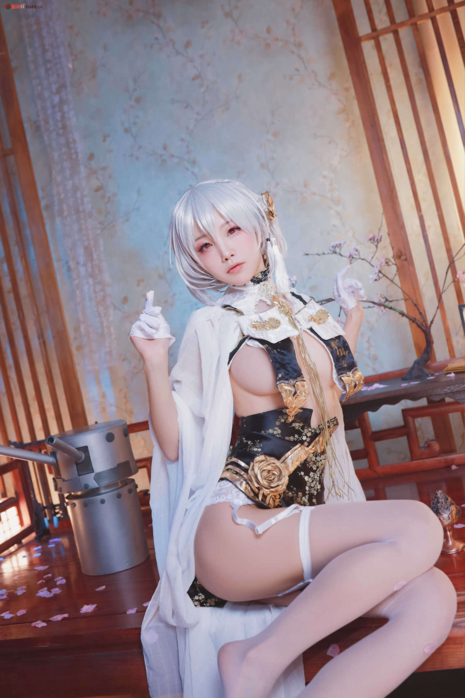 https://www.lss77.com/wp-content/uploads/2021/06/R-29-170-1600x2400.jpg
