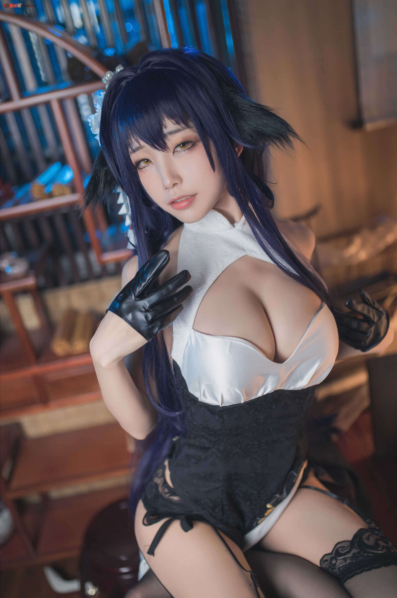 https://www.lss77.com/wp-content/uploads/2021/06/R-29-171-1594x2400.jpg