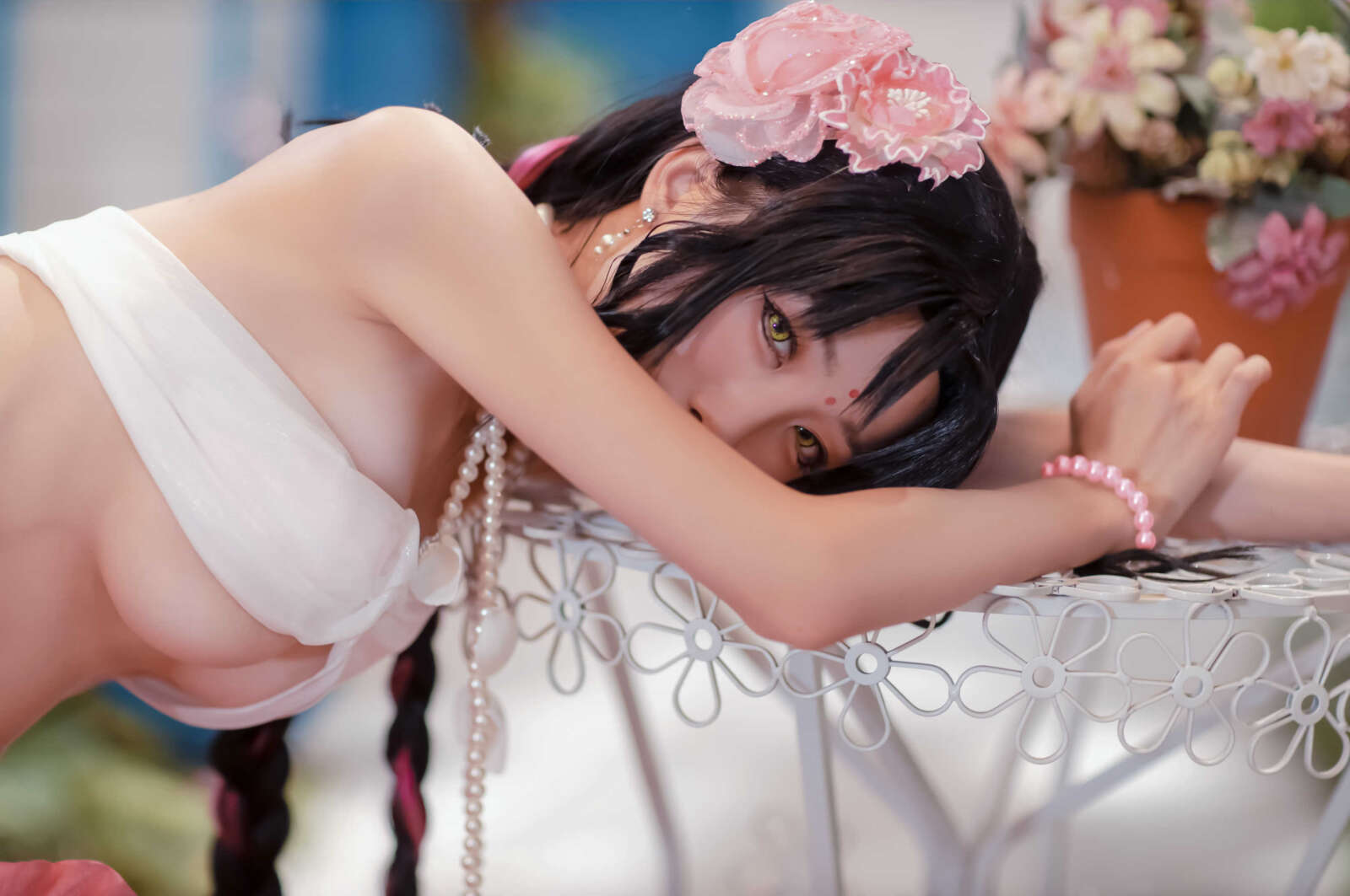 https://www.lss77.com/wp-content/uploads/2021/06/R-29-178-1600x1063.jpg