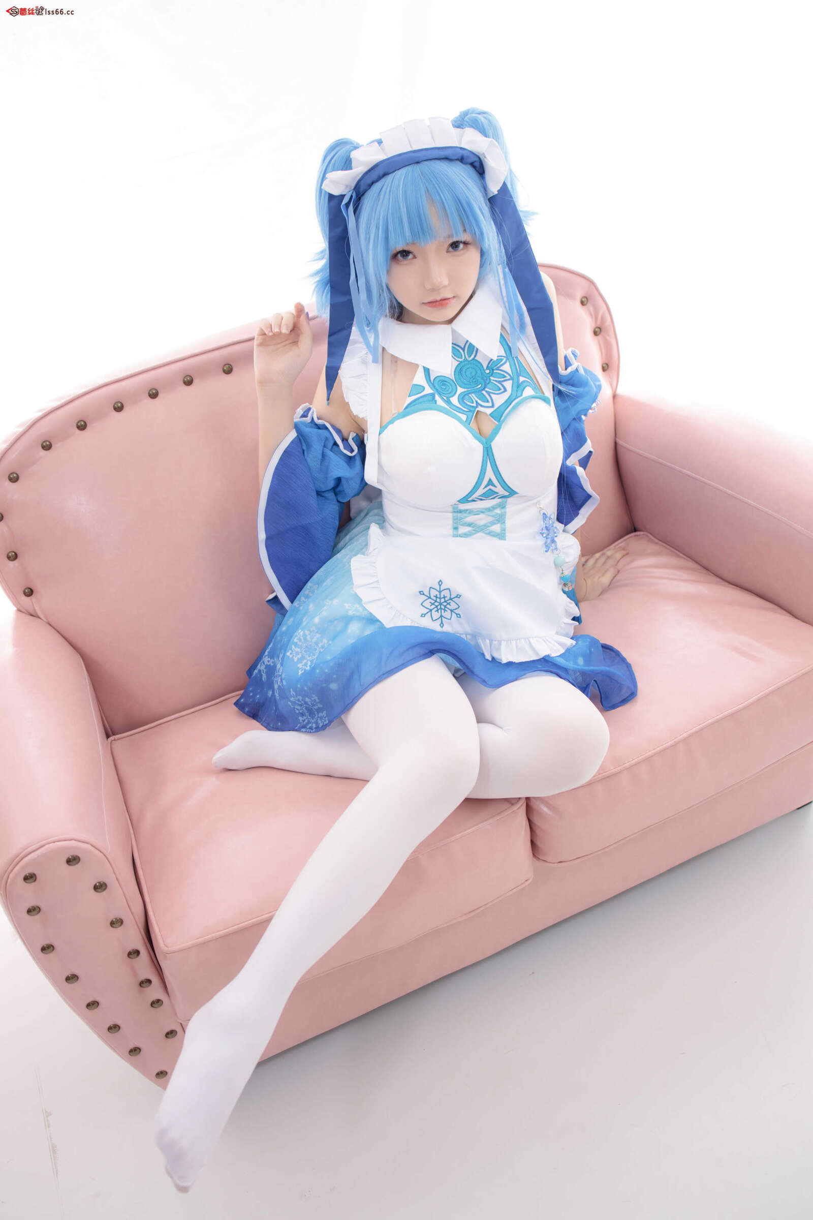 https://www.lss77.com/wp-content/uploads/2021/06/R-29-196-1600x2400.jpg