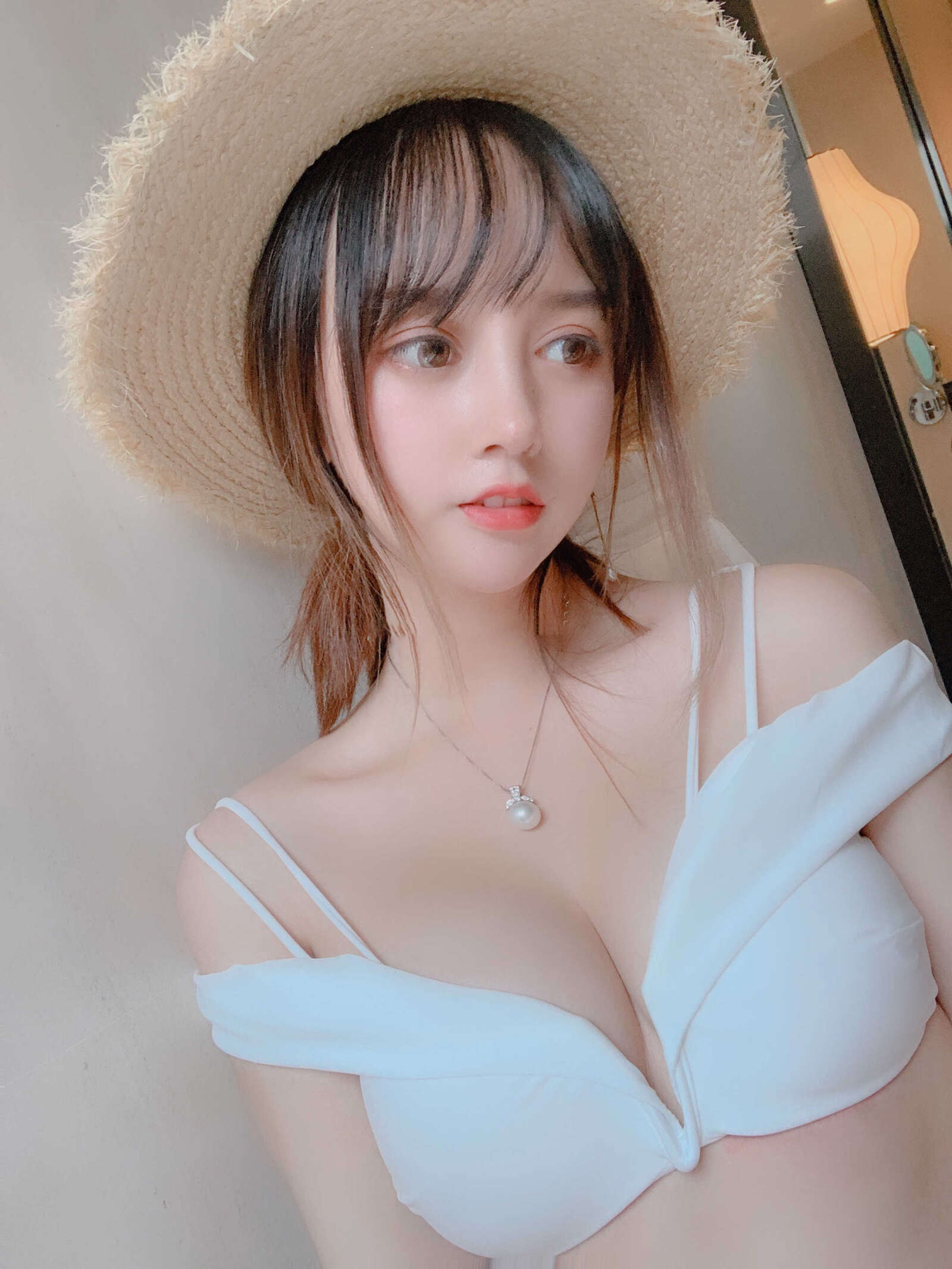 https://www.lss77.com/wp-content/uploads/2021/06/R-29-21-1600x2133.jpg