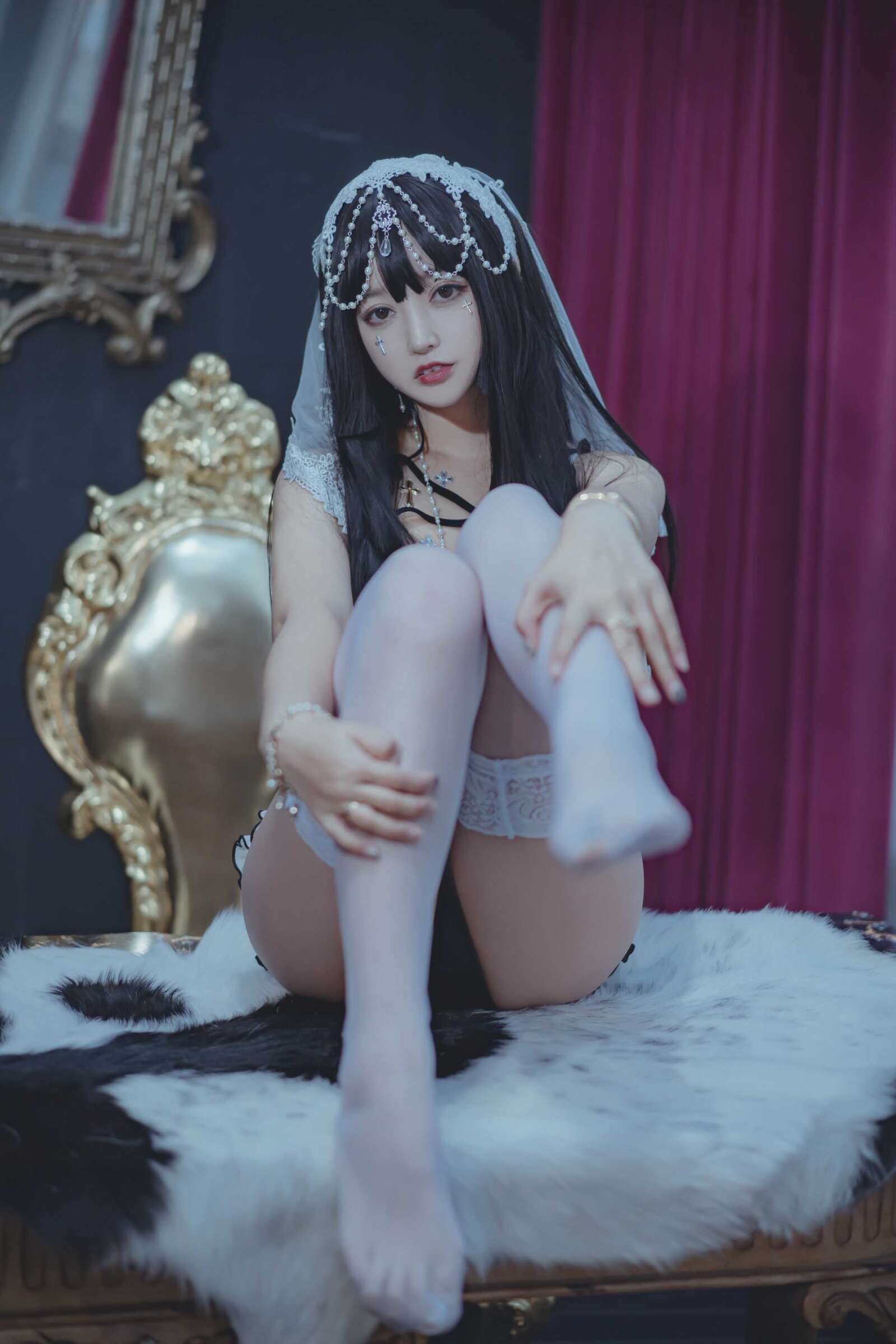 https://www.lss77.com/wp-content/uploads/2021/06/R-29-23-1600x2400.jpg