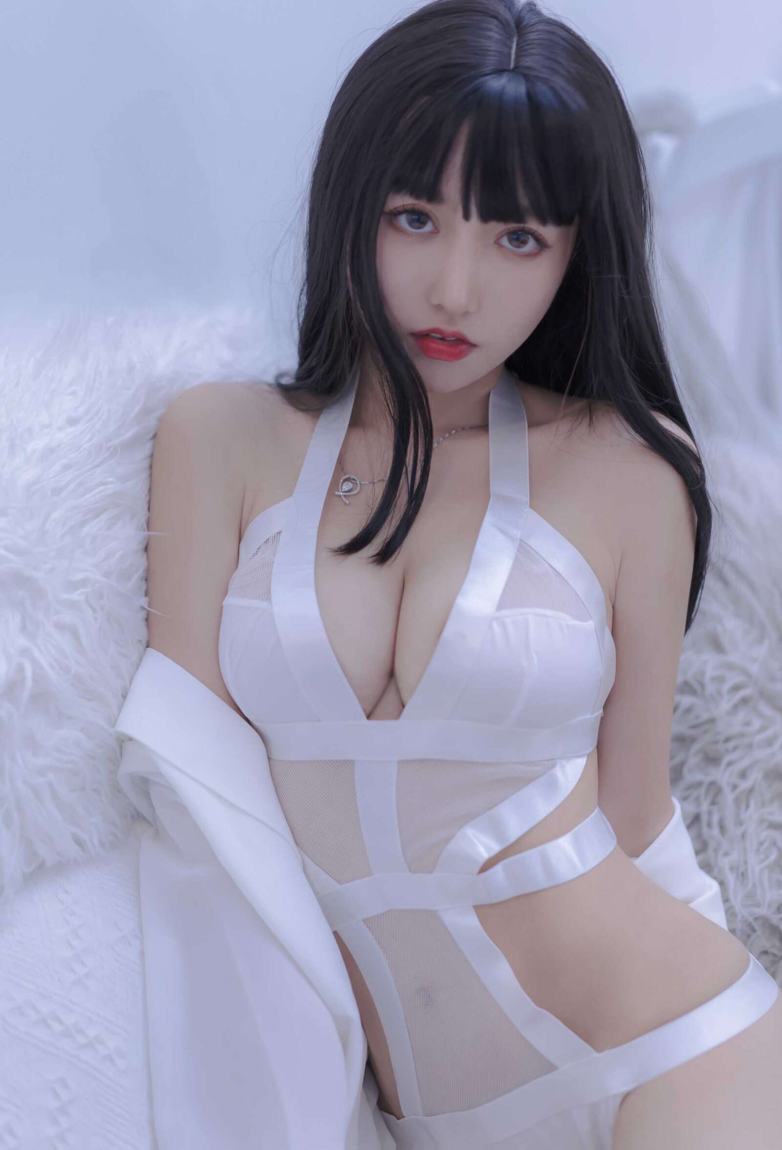 https://www.lss77.com/wp-content/uploads/2021/06/R-29-24-1600x2353.jpg