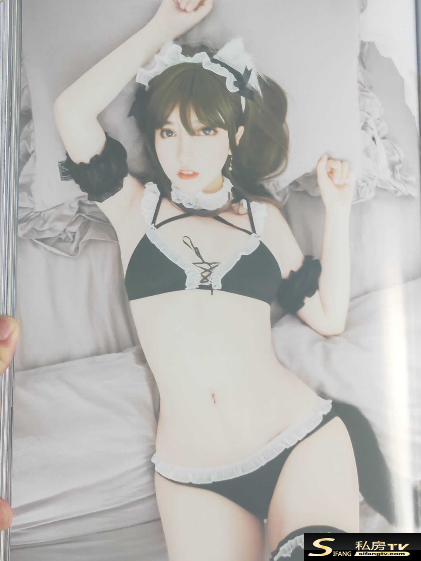 https://www.lss77.com/wp-content/uploads/2021/06/R-29-27.jpg