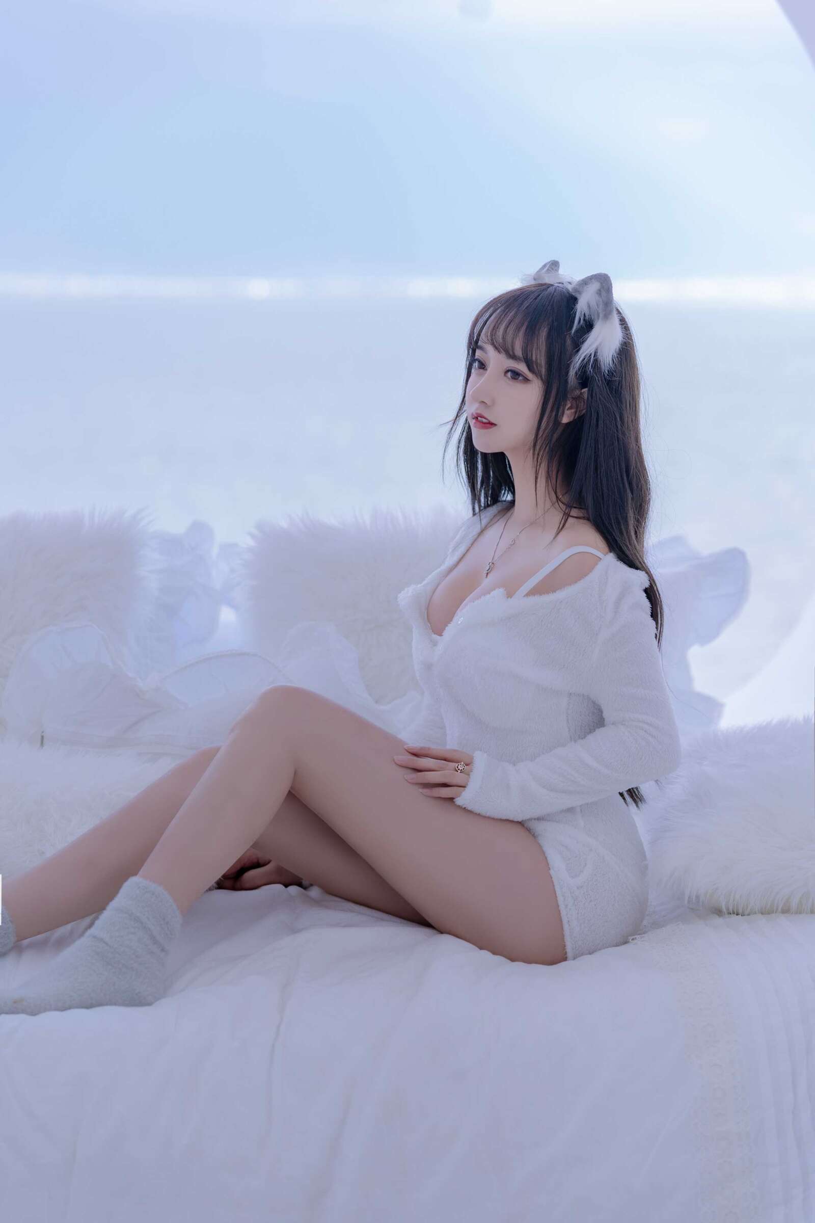 https://www.lss77.com/wp-content/uploads/2021/06/R-29-31-1600x2400.jpg