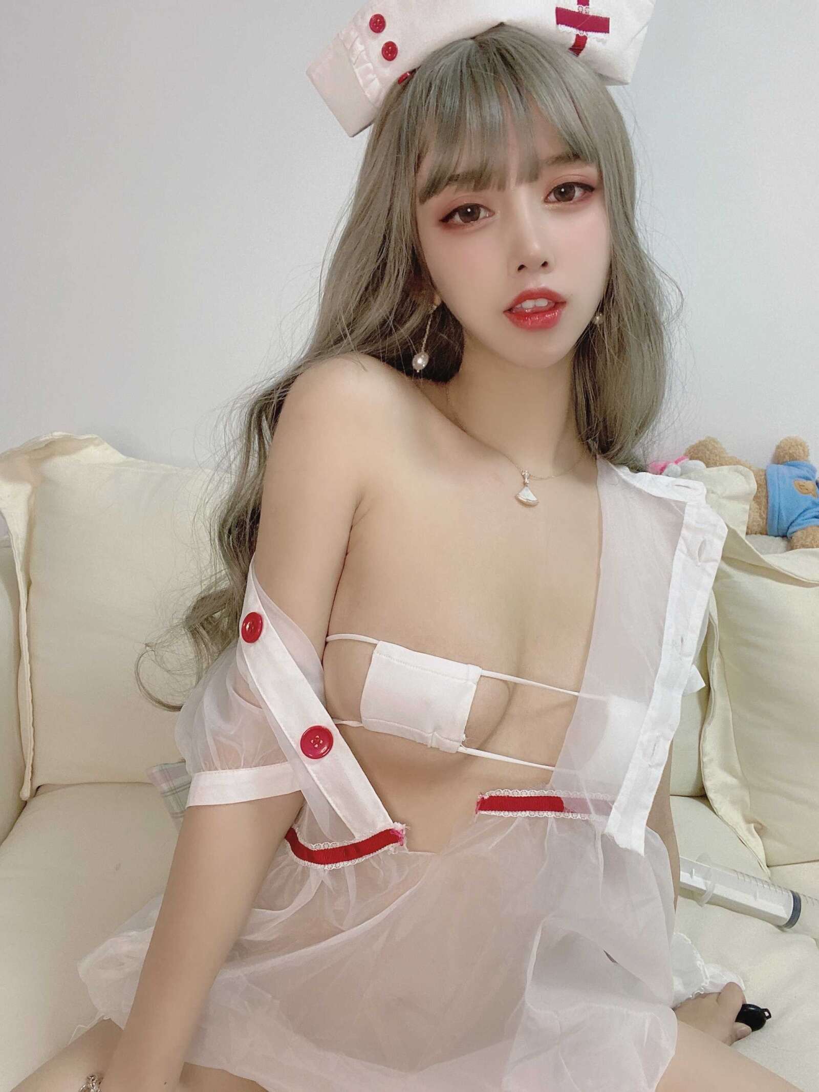 https://www.lss77.com/wp-content/uploads/2021/06/R-29-37-1600x2133.jpg