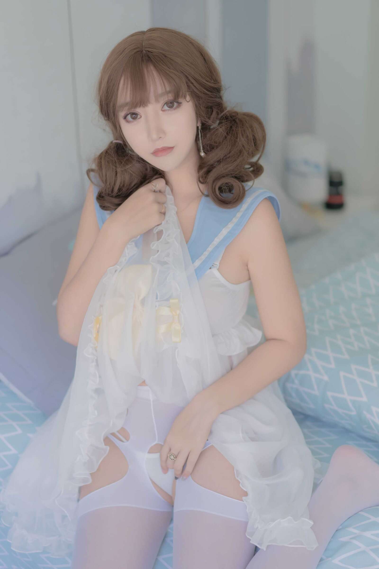 https://www.lss77.com/wp-content/uploads/2021/06/R-29-39-1600x2400.jpg