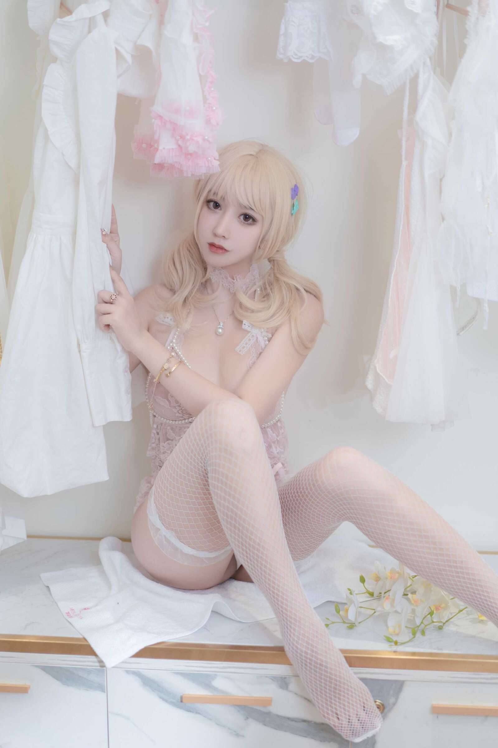 https://www.lss77.com/wp-content/uploads/2021/06/R-29-43-1600x2400.jpg