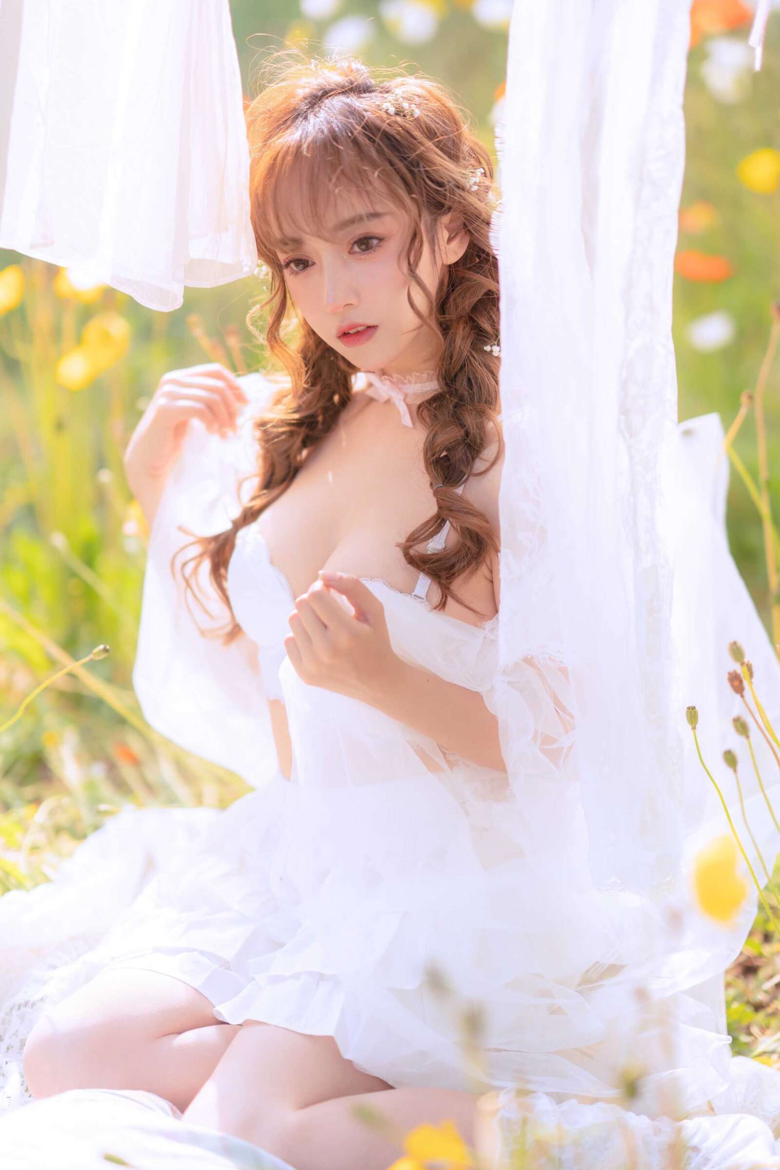 https://www.lss77.com/wp-content/uploads/2021/06/R-29-53-1600x2400.jpg