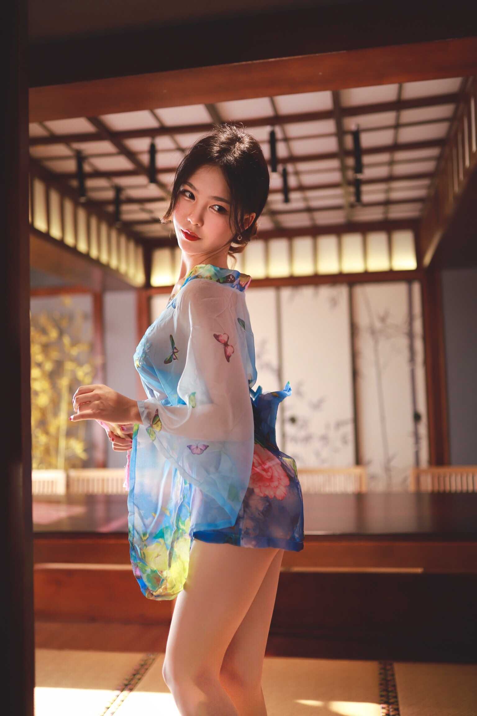 https://www.lss77.com/wp-content/uploads/2021/06/R-29-57.jpg