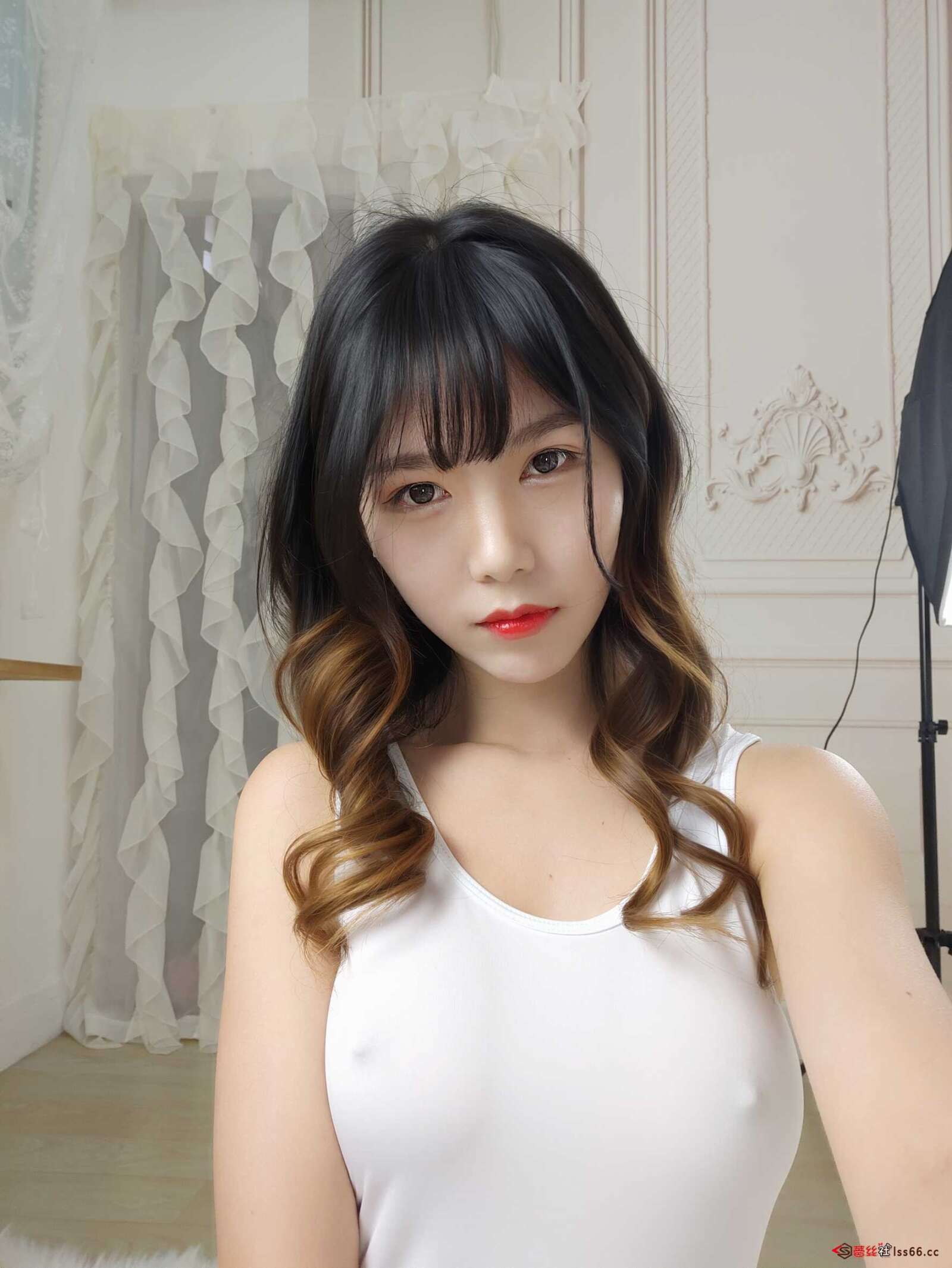 https://www.lss77.com/wp-content/uploads/2021/06/R-29-63-1600x2130.jpg
