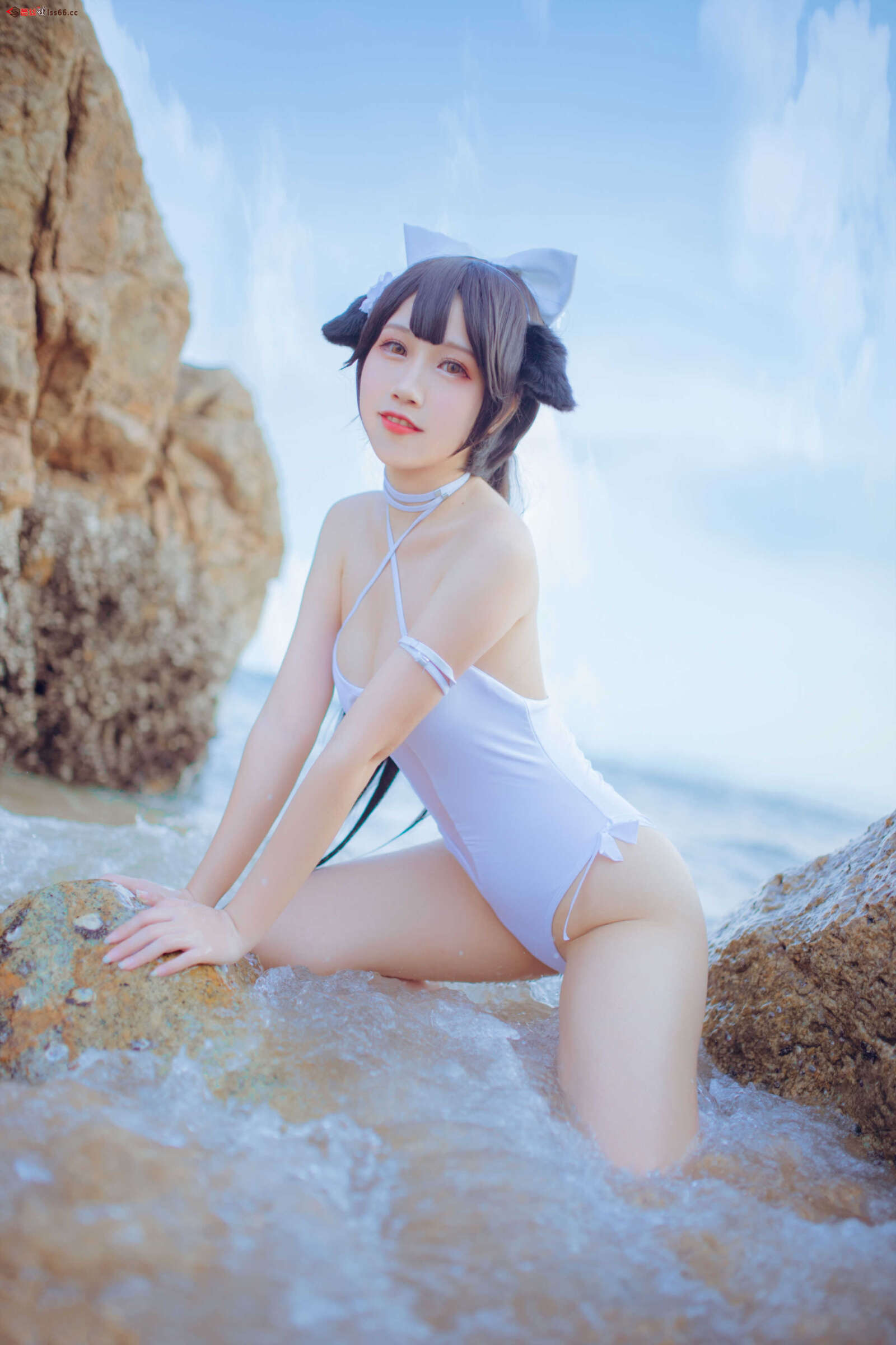 https://www.lss77.com/wp-content/uploads/2021/06/R-29-66-1600x2400.jpg