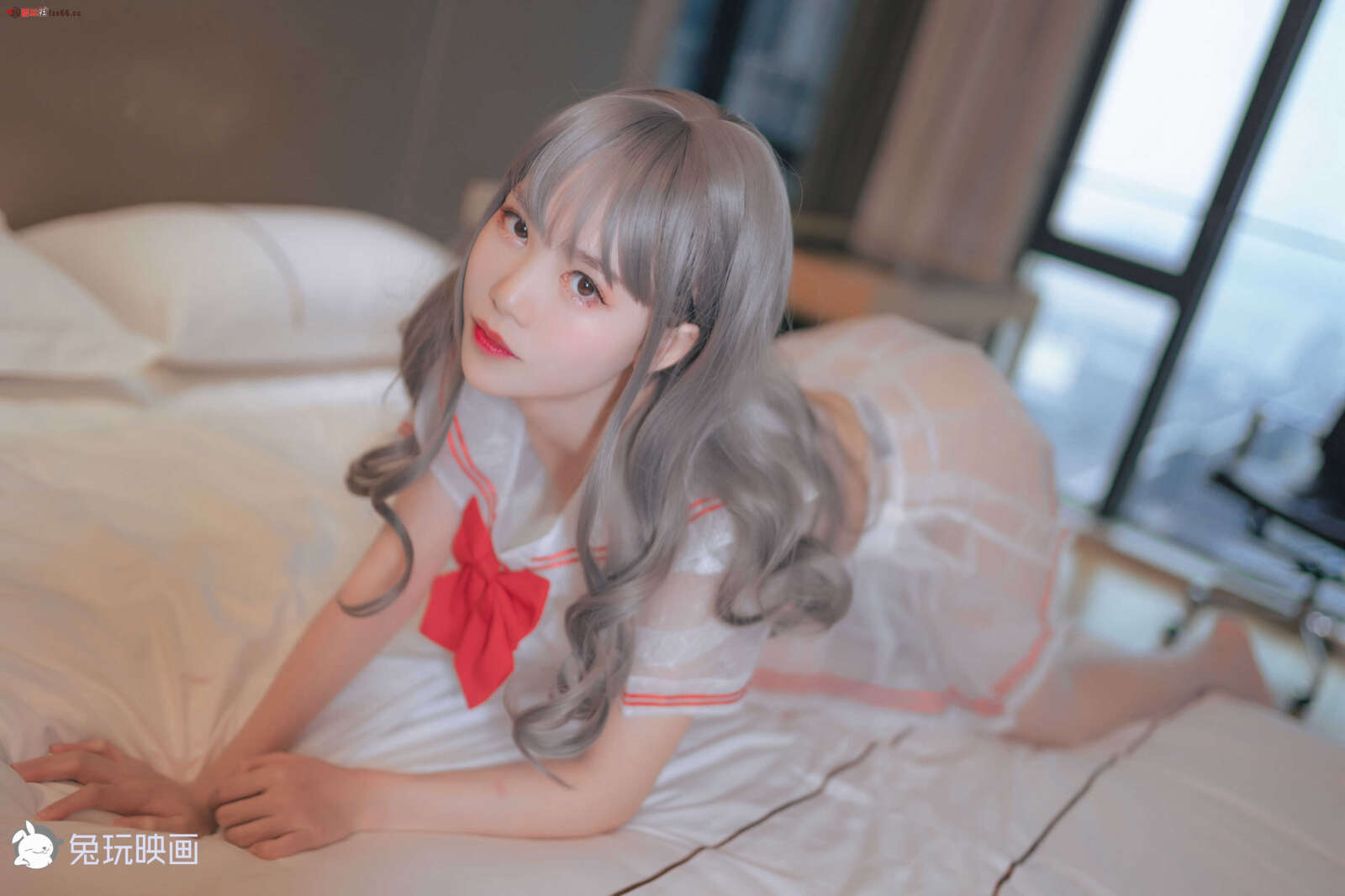 https://www.lss77.com/wp-content/uploads/2021/06/R-29-70-1600x1067.jpg