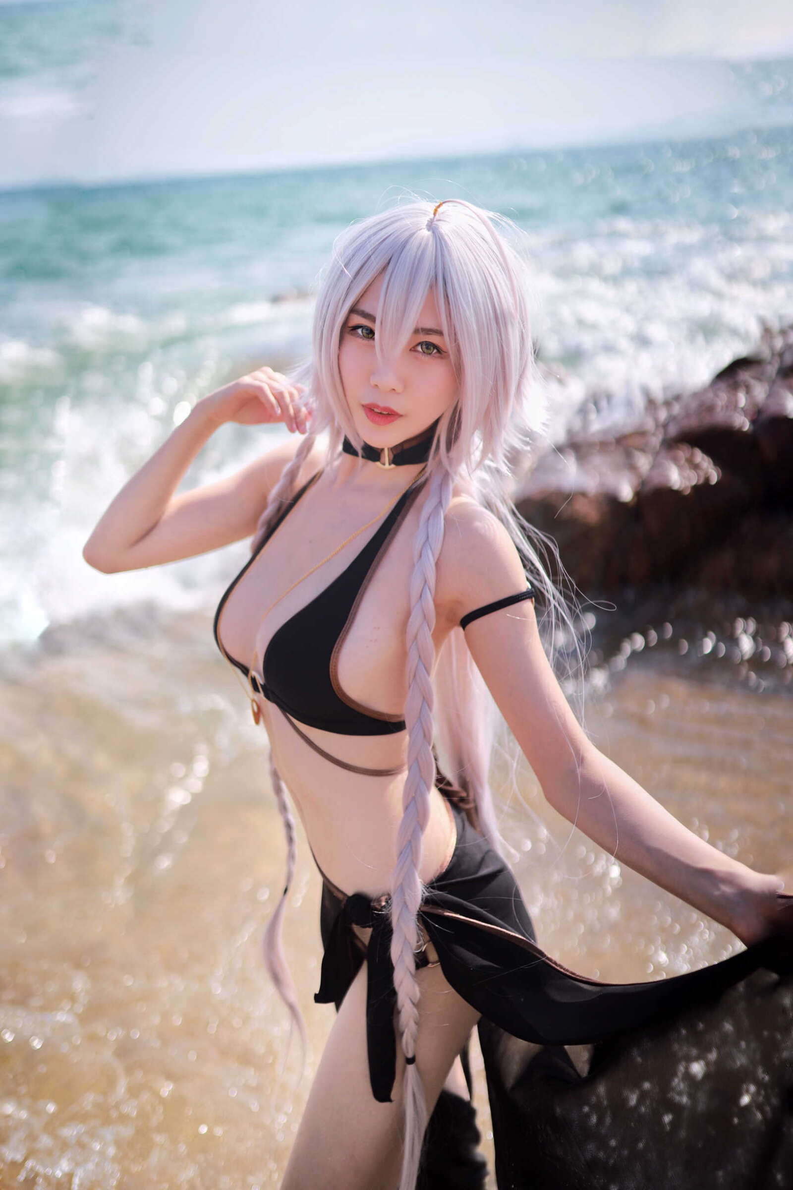 https://www.lss77.com/wp-content/uploads/2021/06/R-29-85-1600x2400.jpg