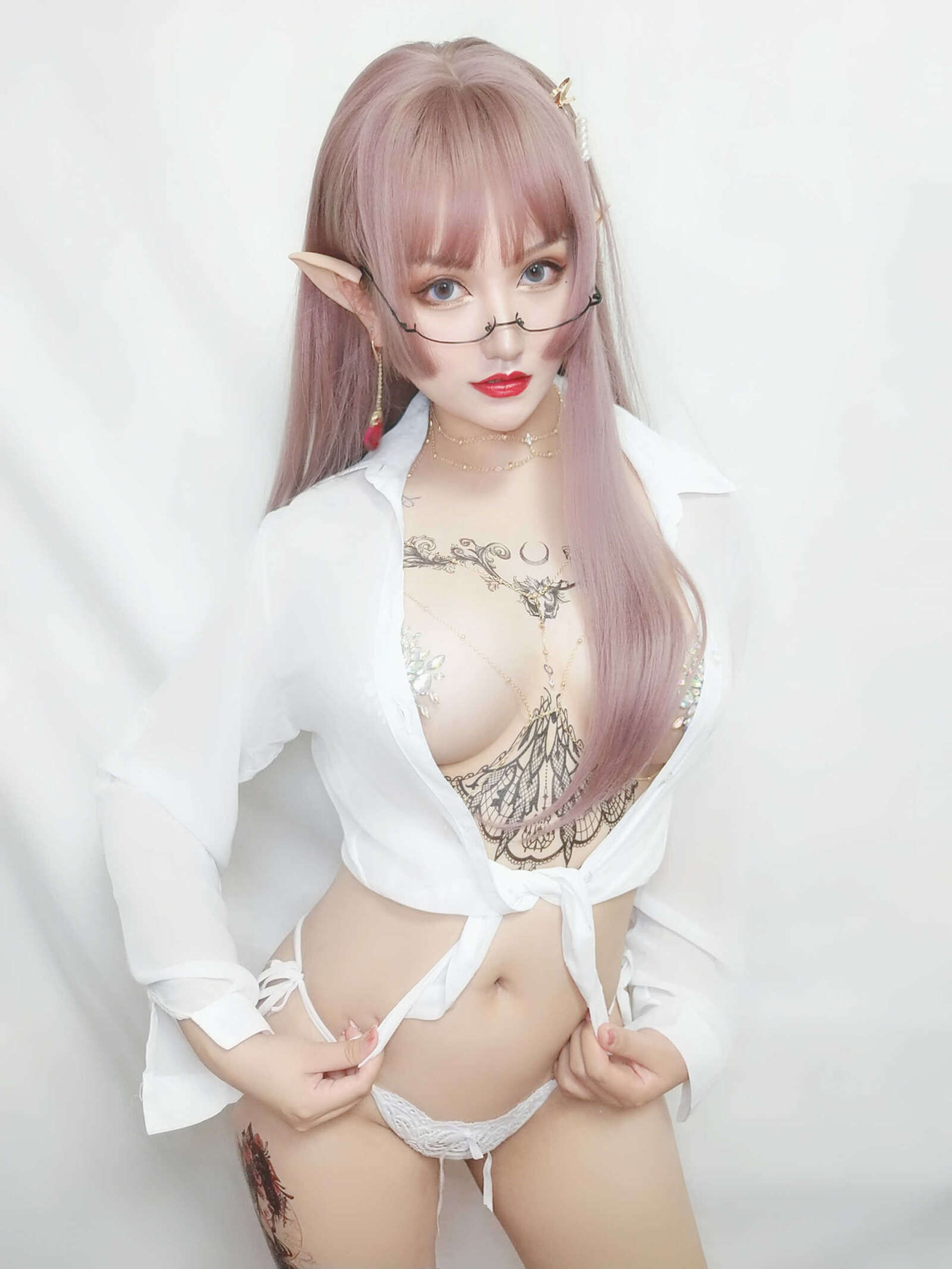 https://www.lss77.com/wp-content/uploads/2021/06/R-29-99-1600x2133.jpg